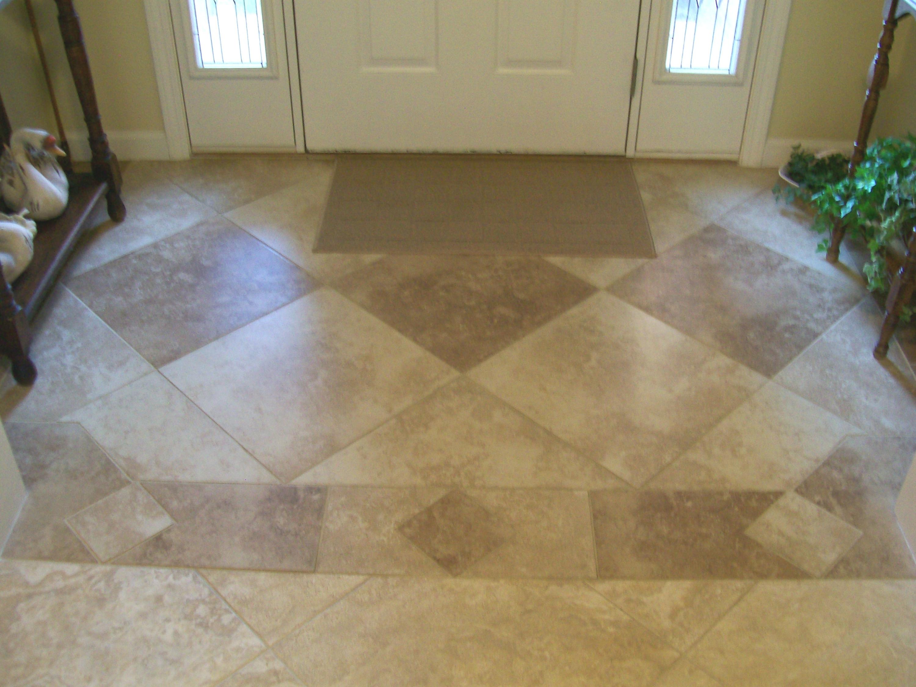 OVERBROOK 1ST ADDN - Residential