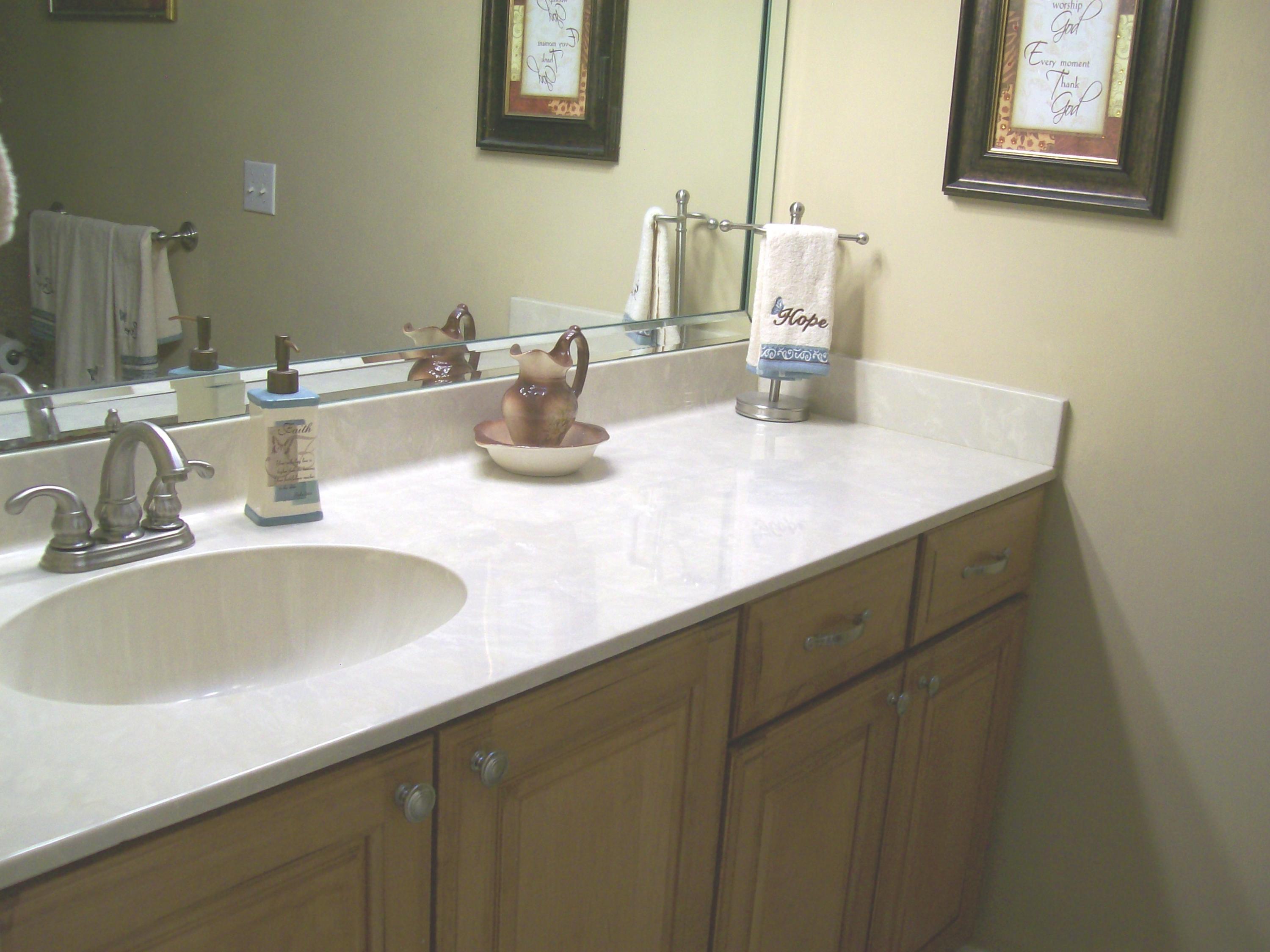 OVERBROOK 1ST ADDN - Residential