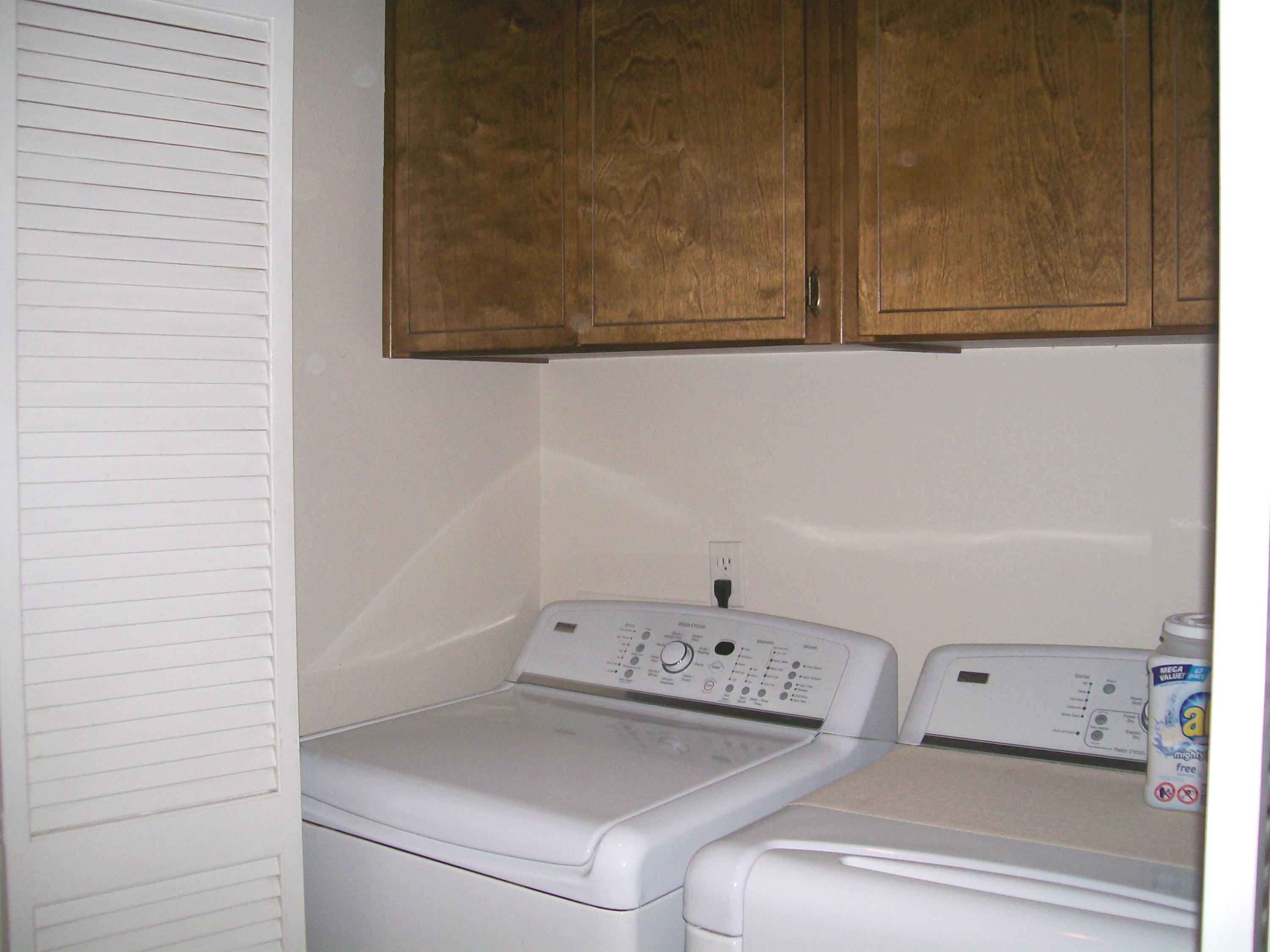 OVERBROOK 1ST ADDN - Residential