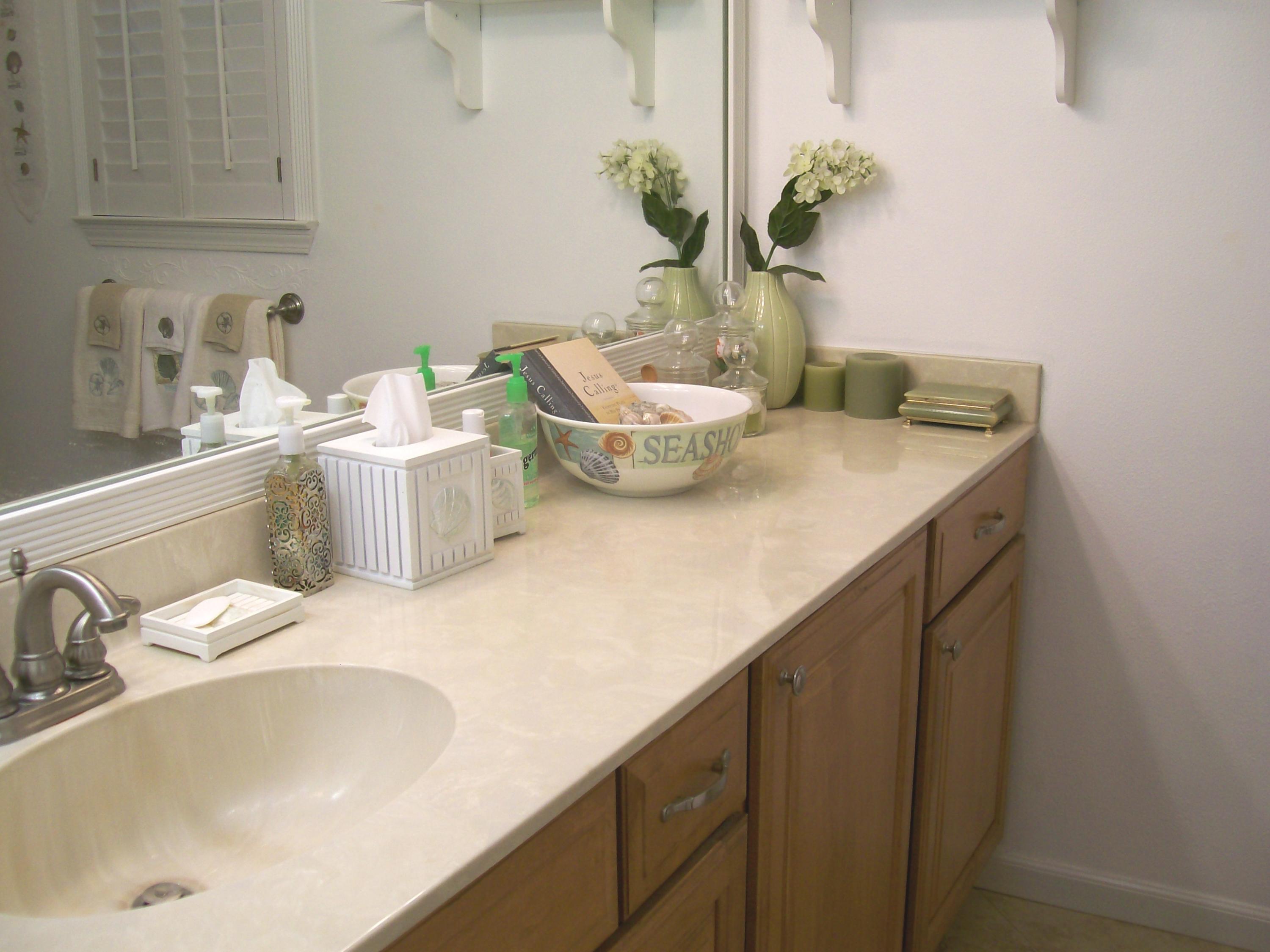 OVERBROOK 1ST ADDN - Residential