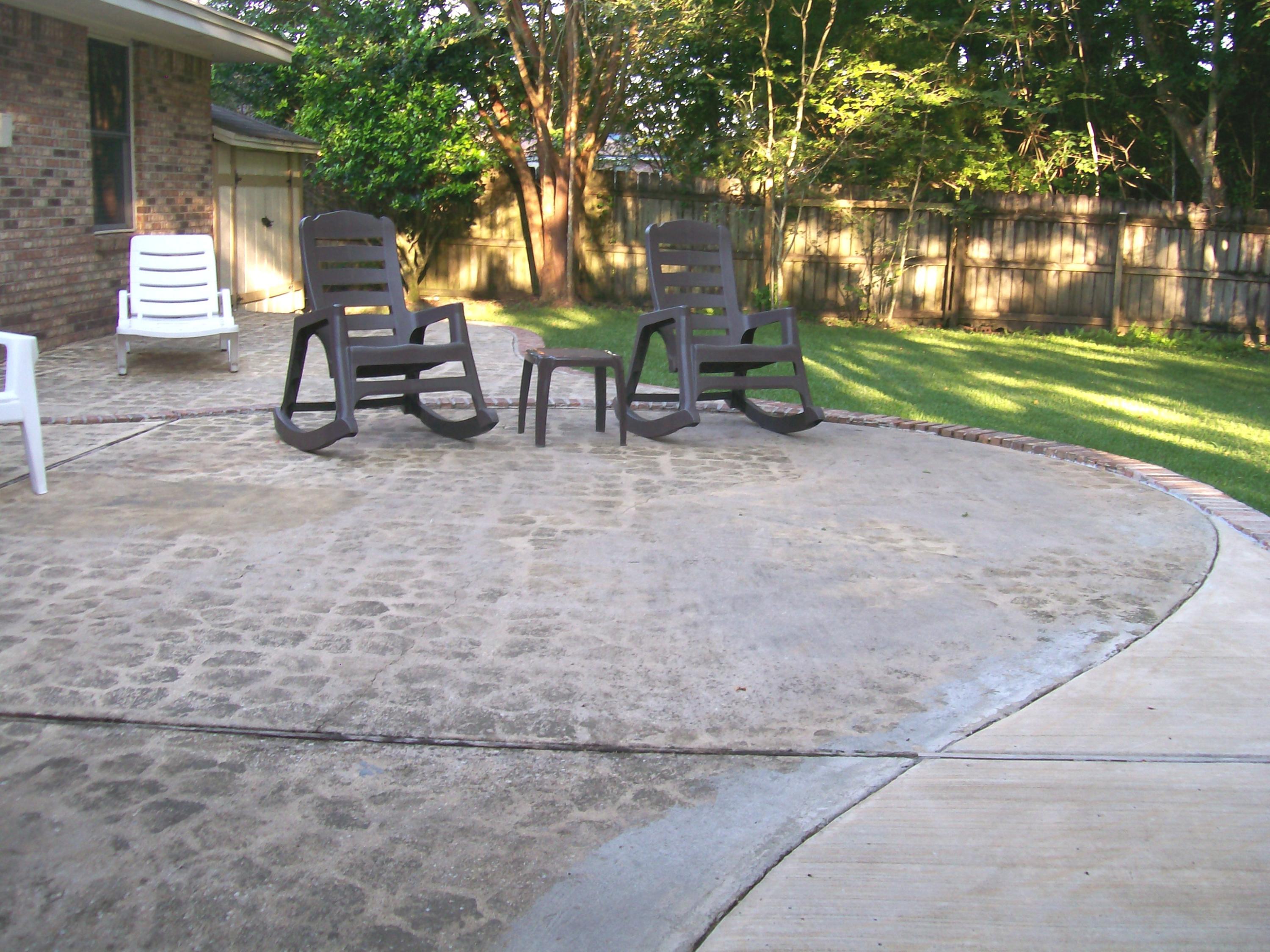 OVERBROOK 1ST ADDN - Residential