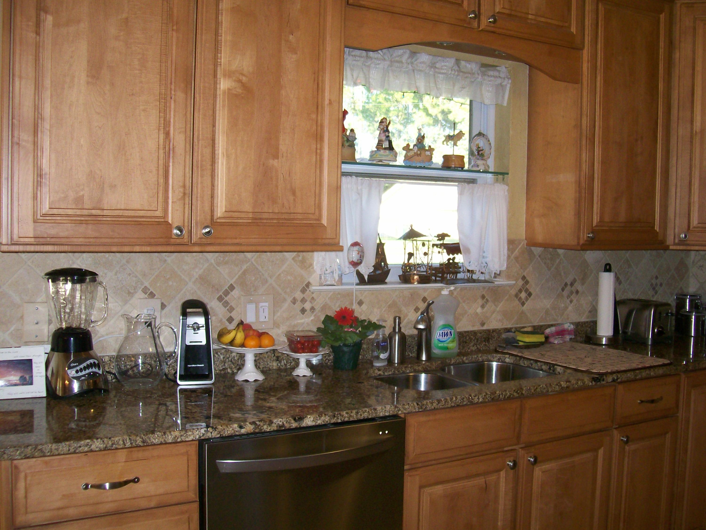 OVERBROOK 1ST ADDN - Residential