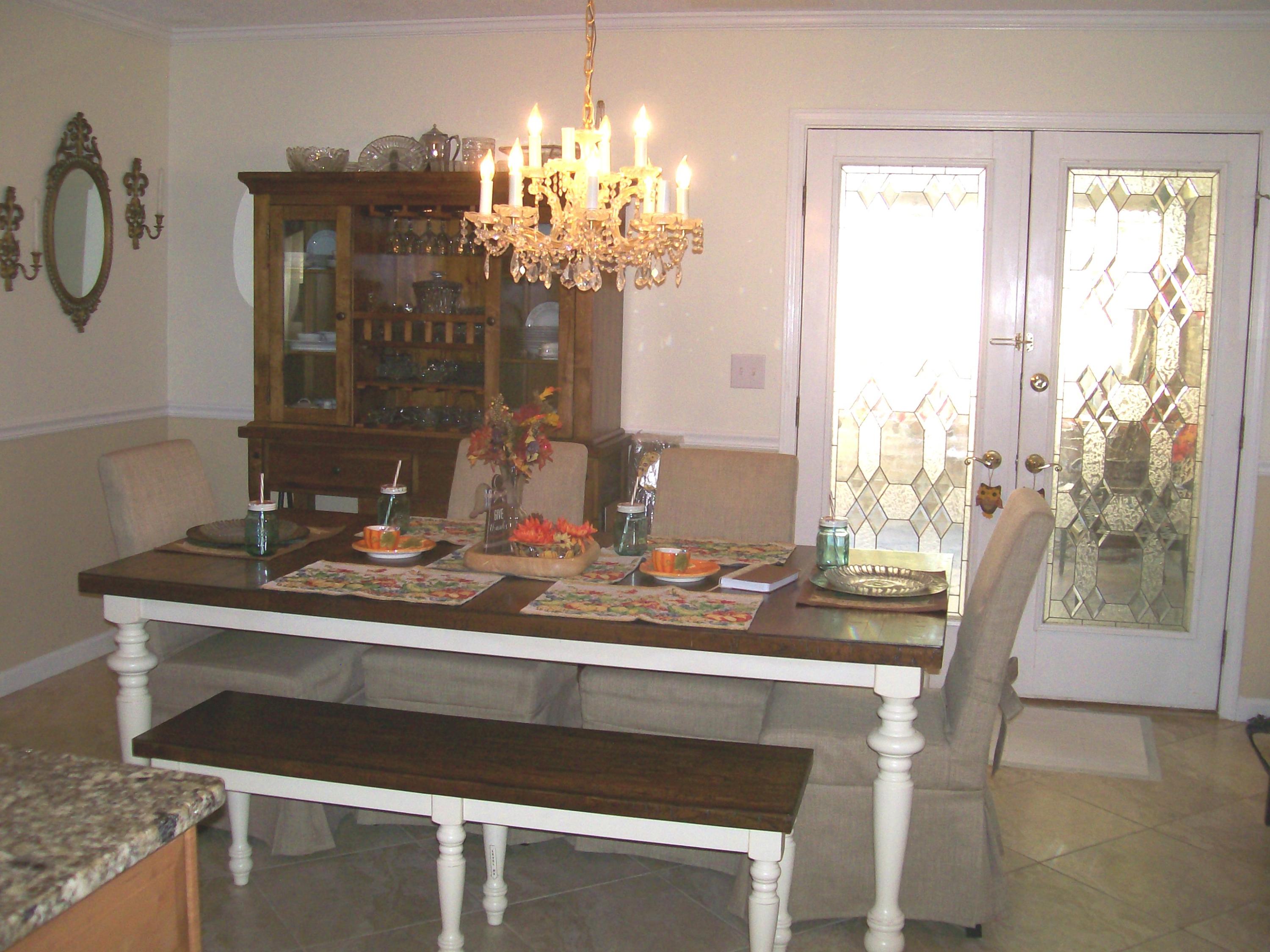 OVERBROOK 1ST ADDN - Residential