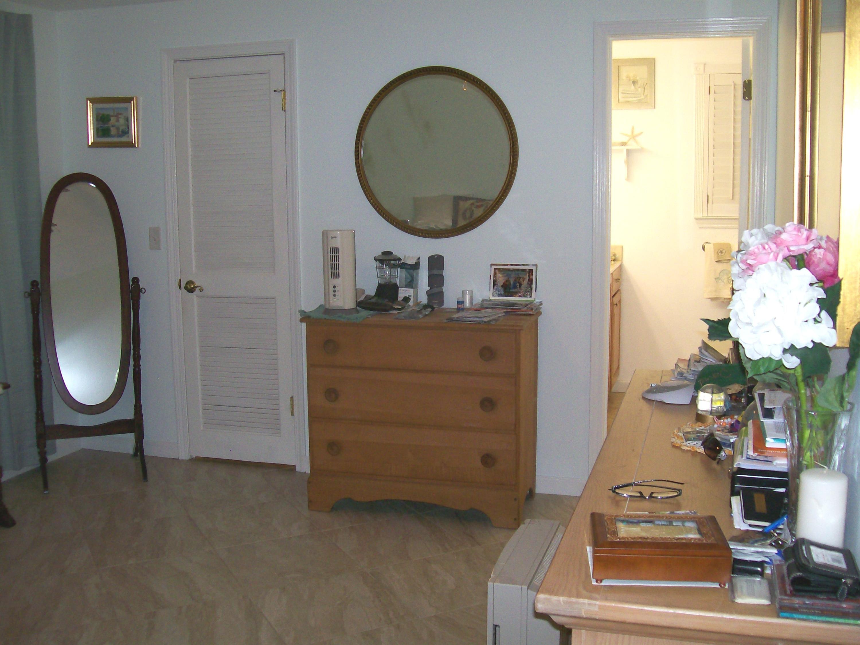 OVERBROOK 1ST ADDN - Residential