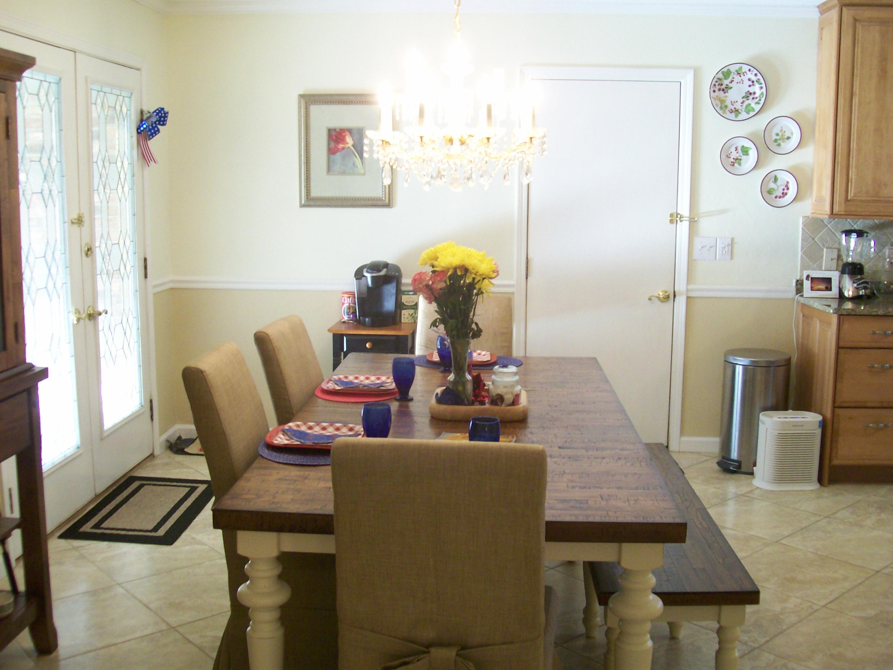 OVERBROOK 1ST ADDN - Residential