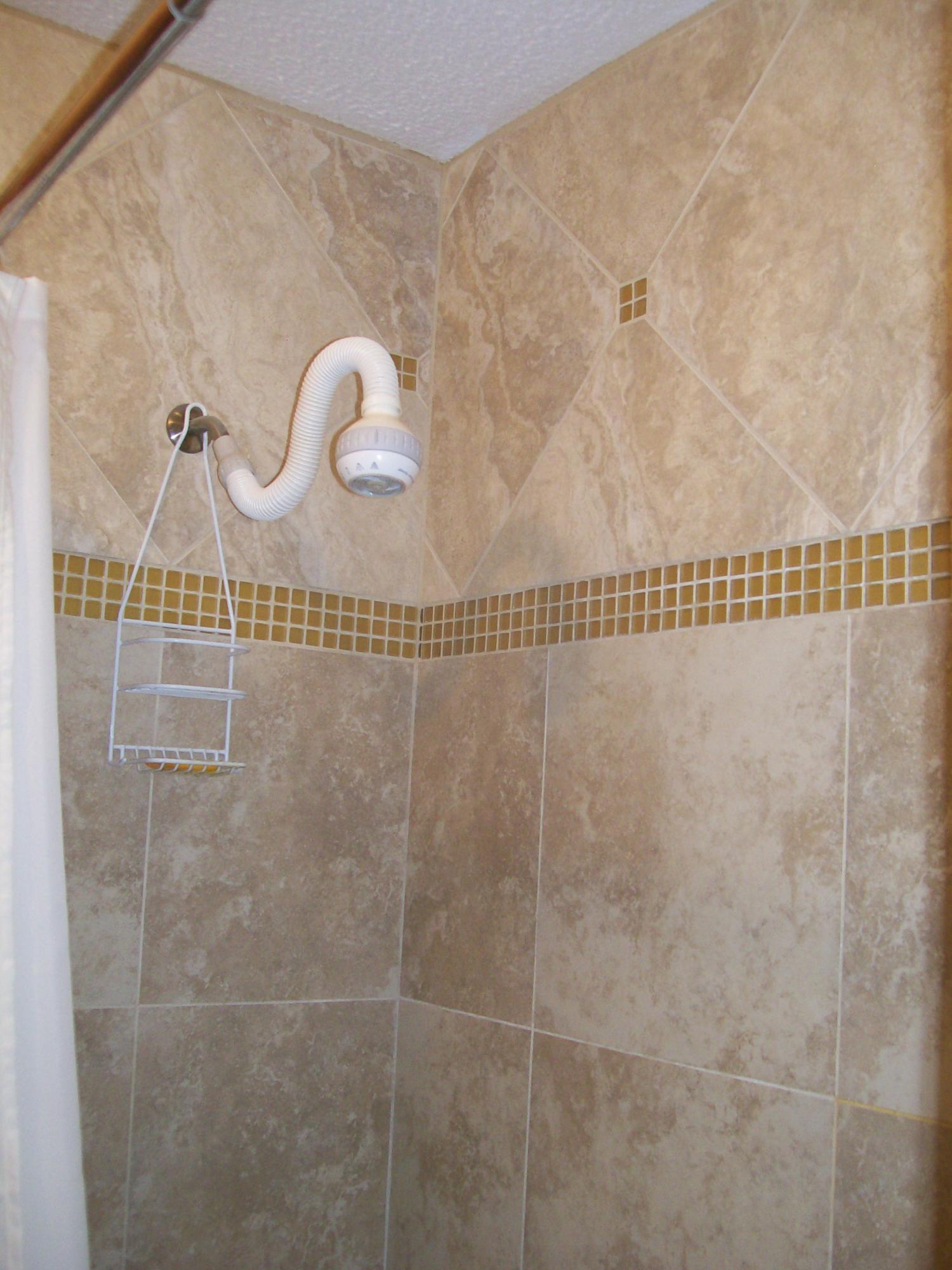 OVERBROOK 1ST ADDN - Residential