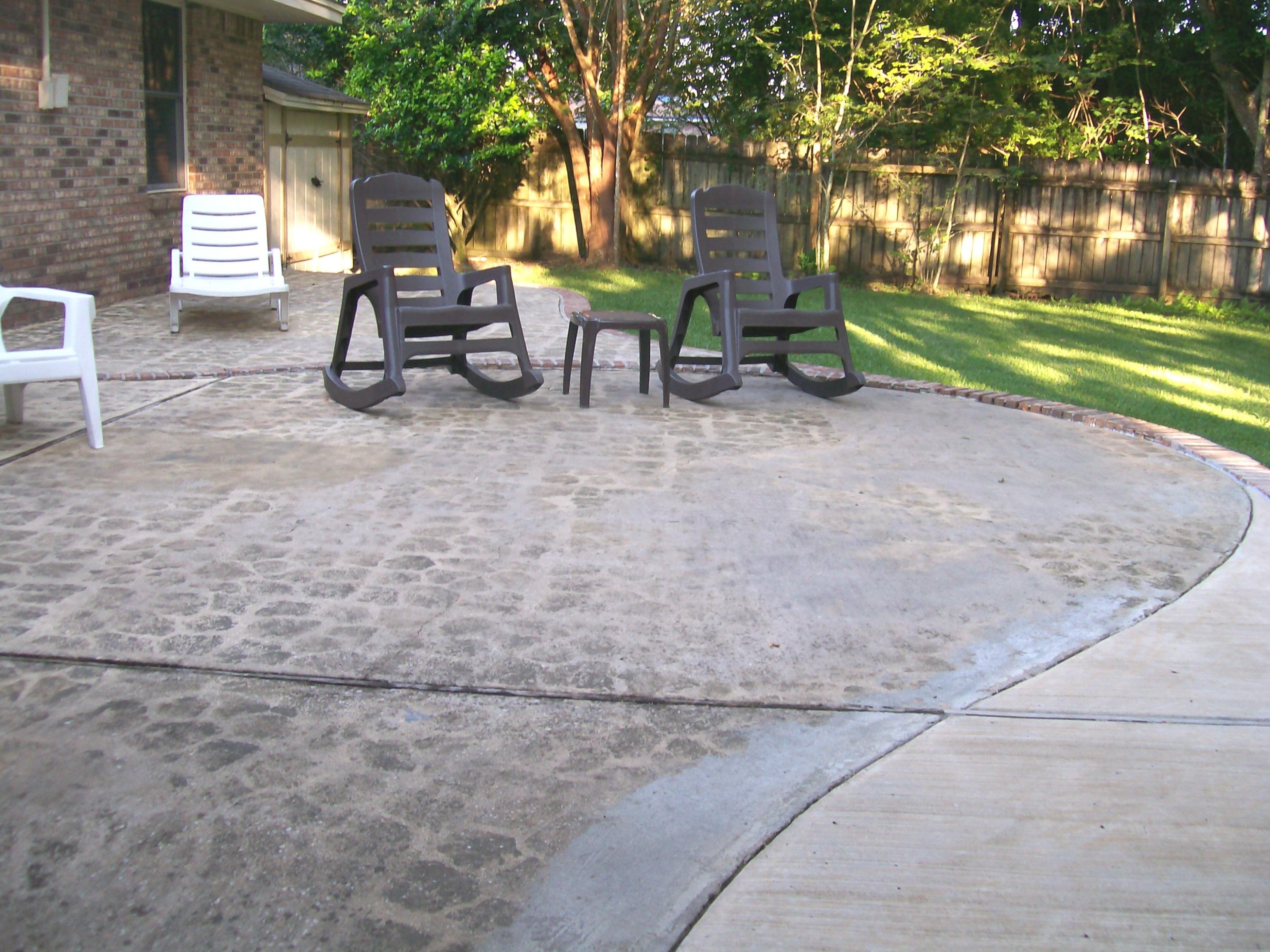 OVERBROOK 1ST ADDN - Residential