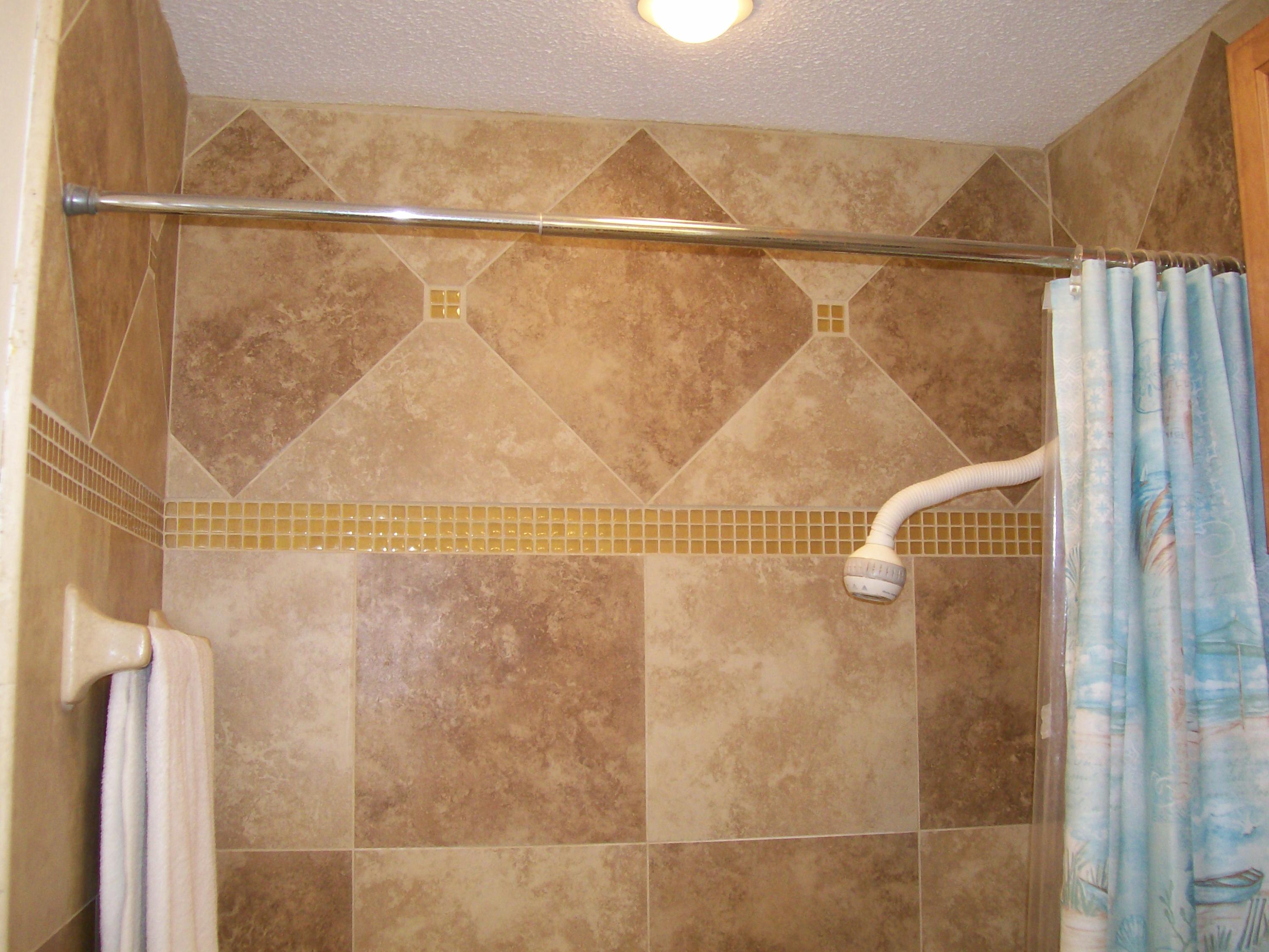 OVERBROOK 1ST ADDN - Residential