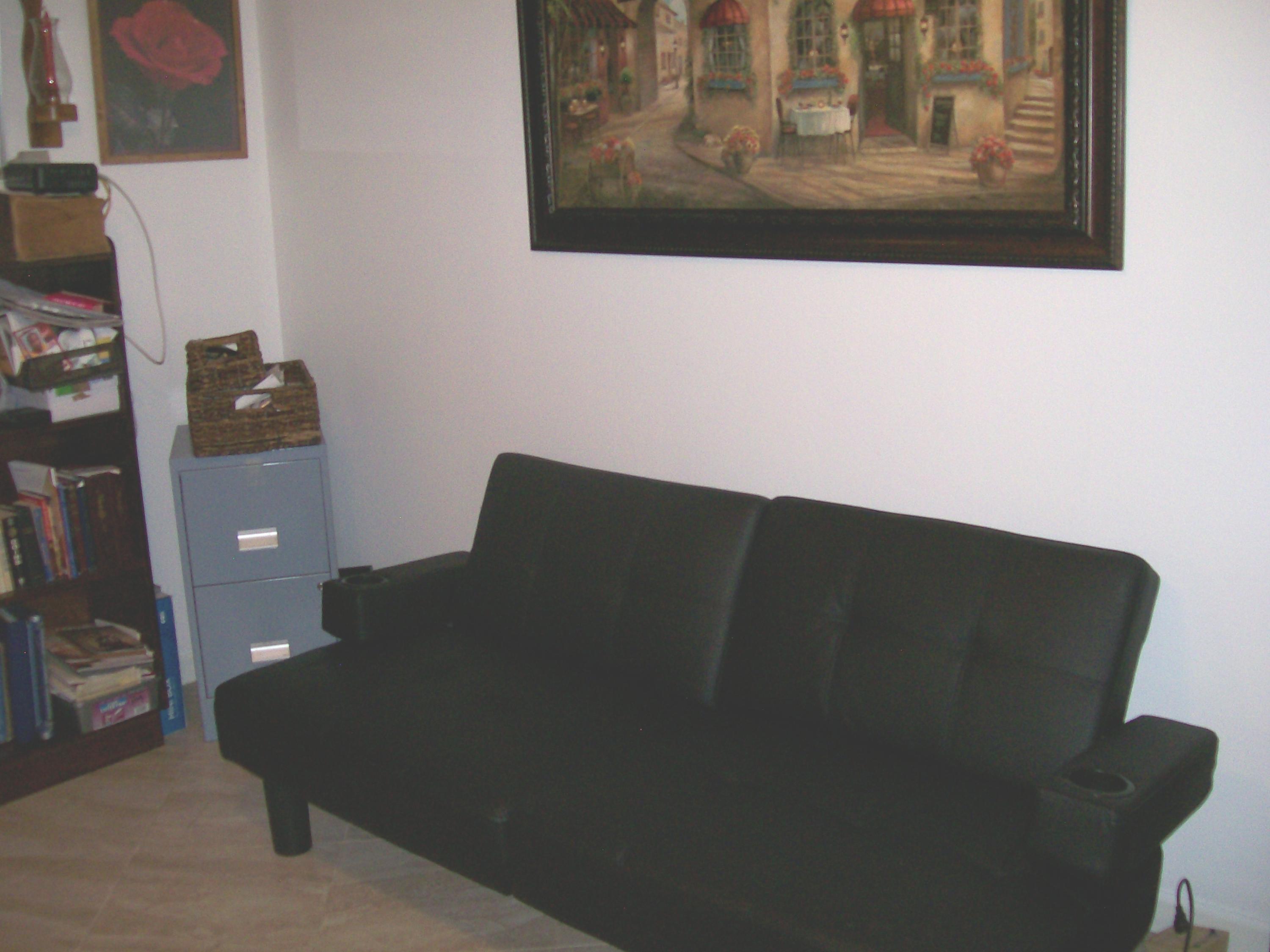 OVERBROOK 1ST ADDN - Residential