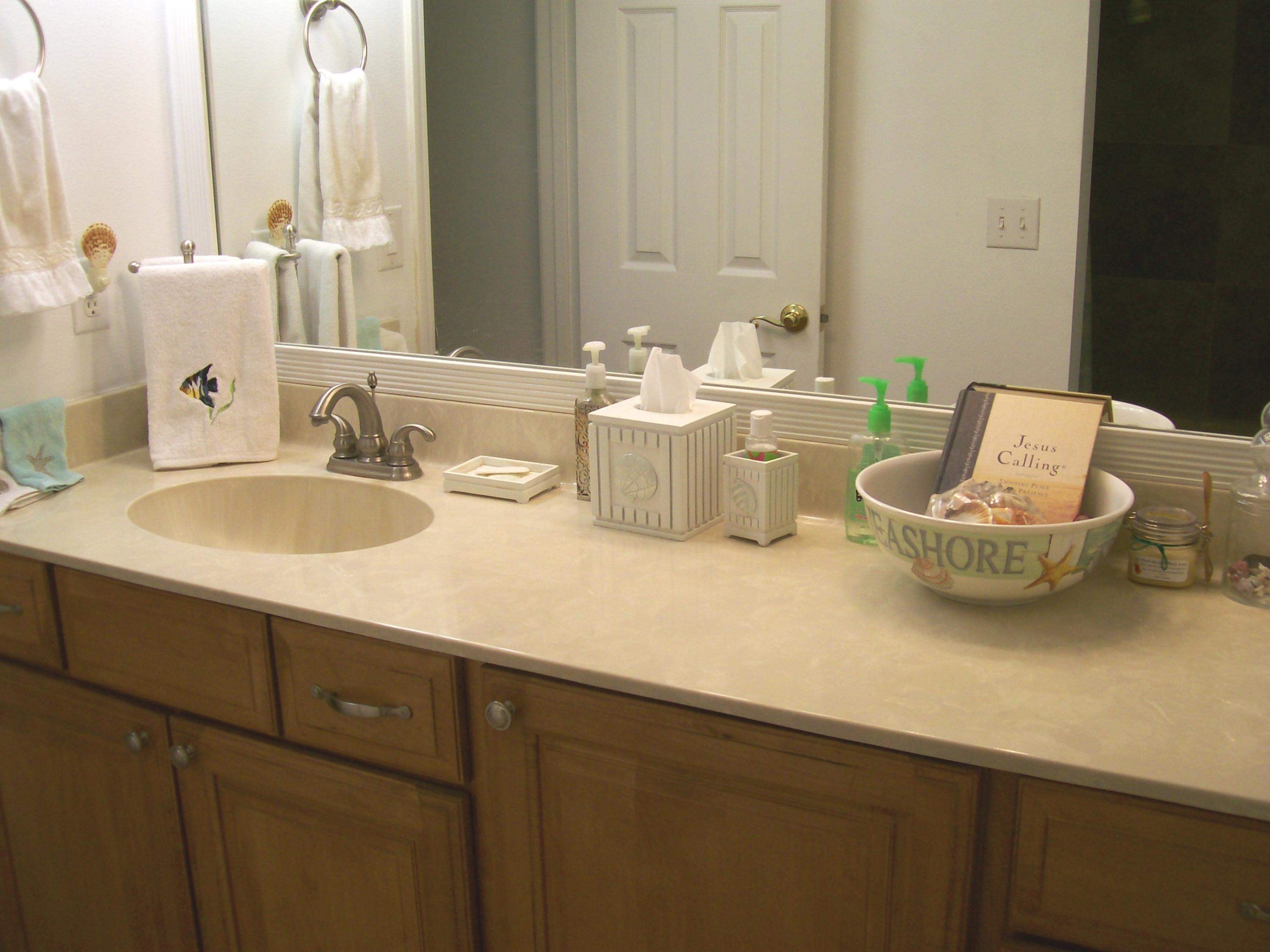 OVERBROOK 1ST ADDN - Residential