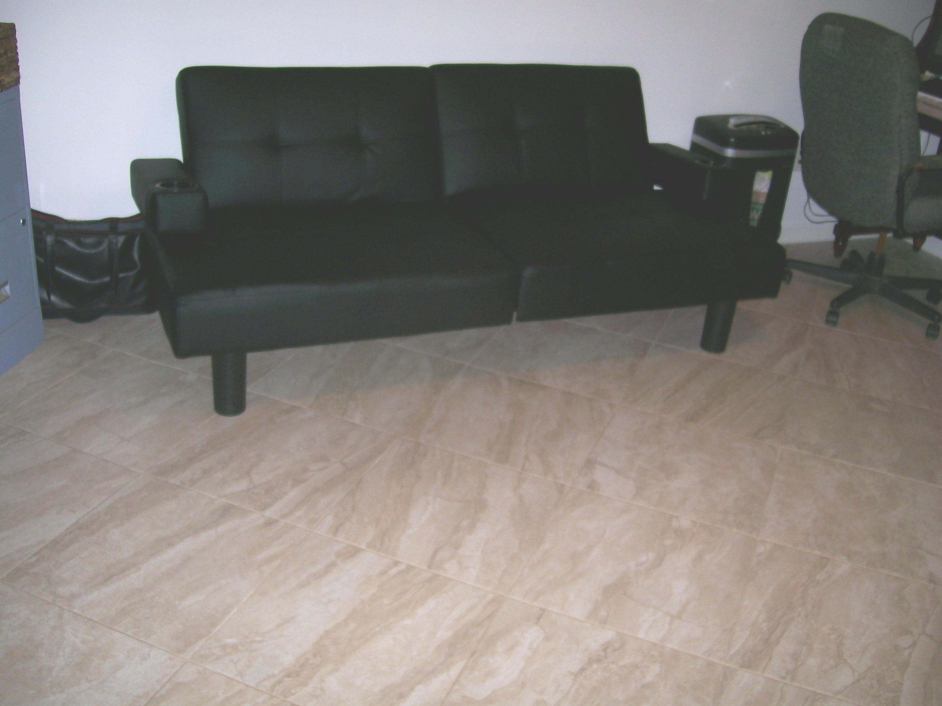 OVERBROOK 1ST ADDN - Residential