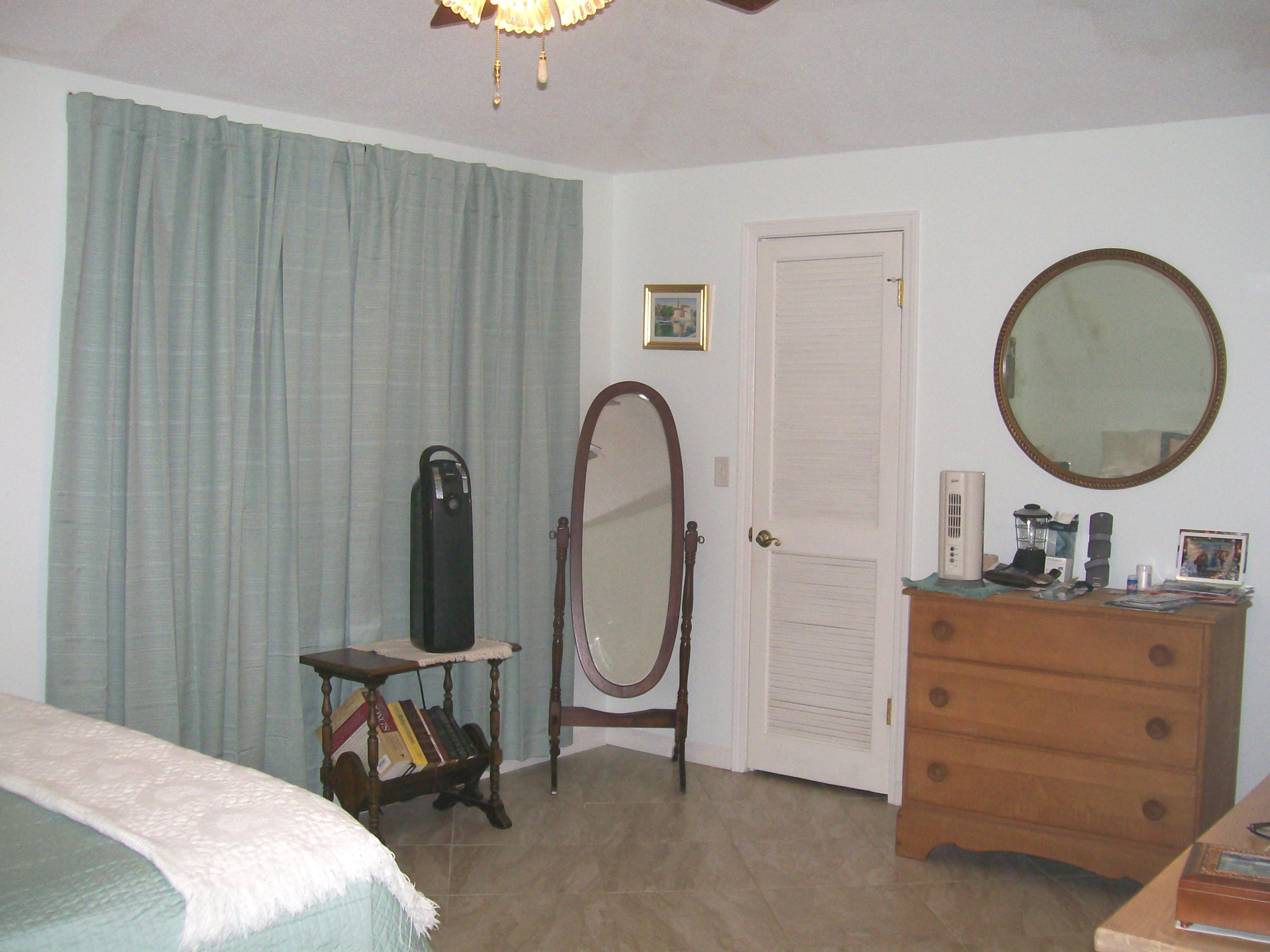 OVERBROOK 1ST ADDN - Residential