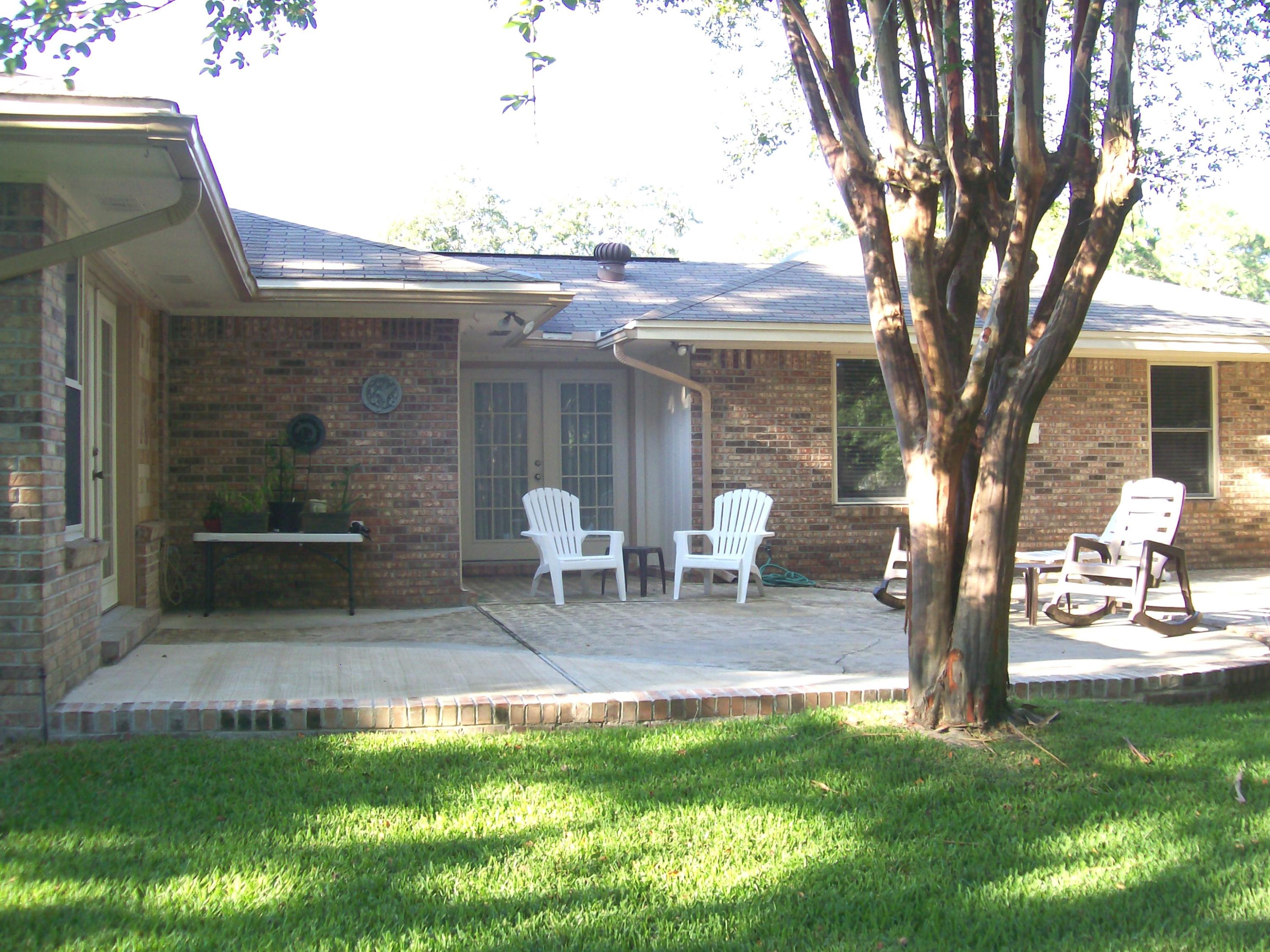 OVERBROOK 1ST ADDN - Residential