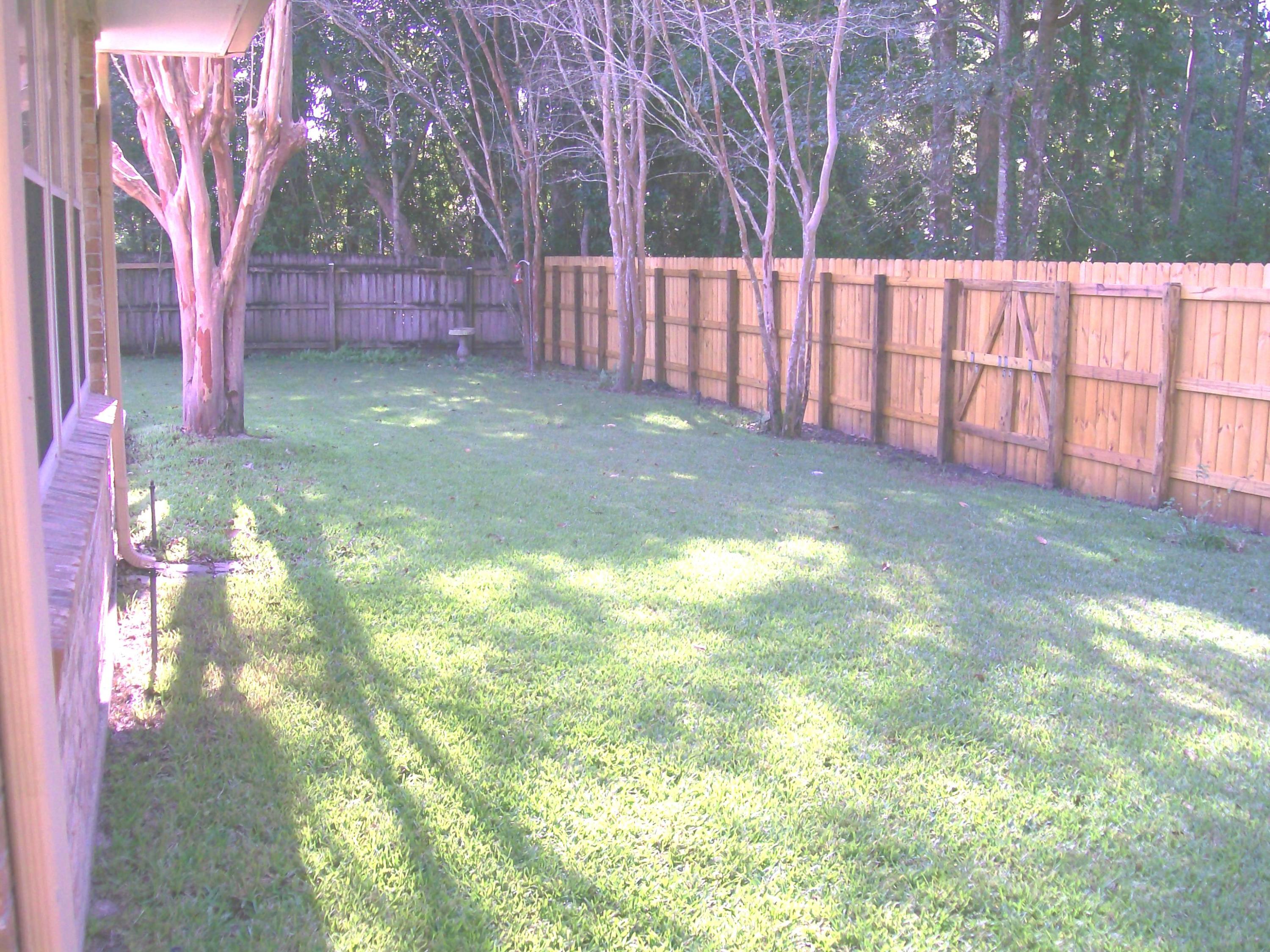 OVERBROOK 1ST ADDN - Residential