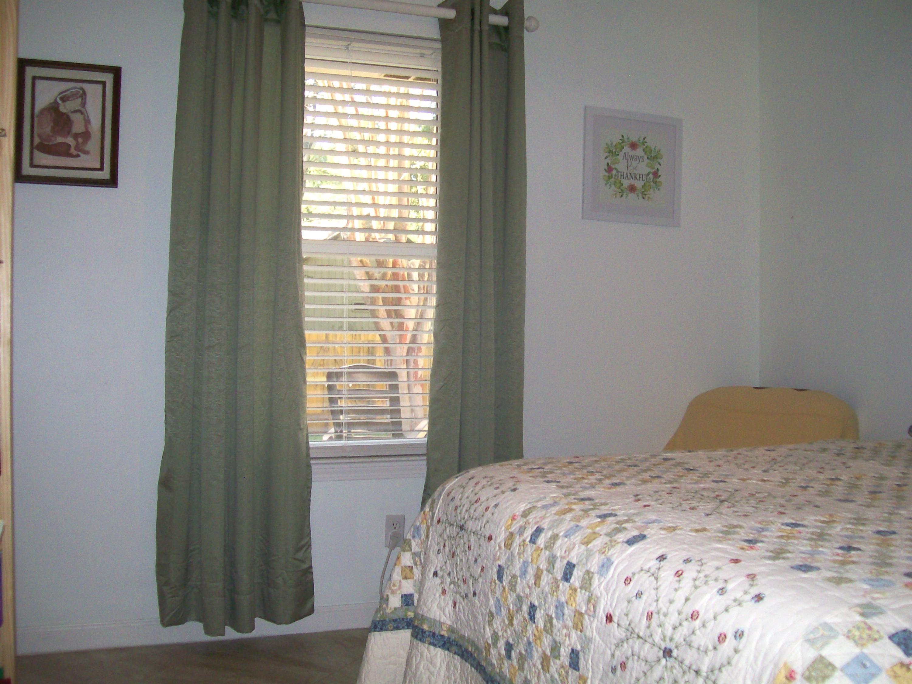 OVERBROOK 1ST ADDN - Residential