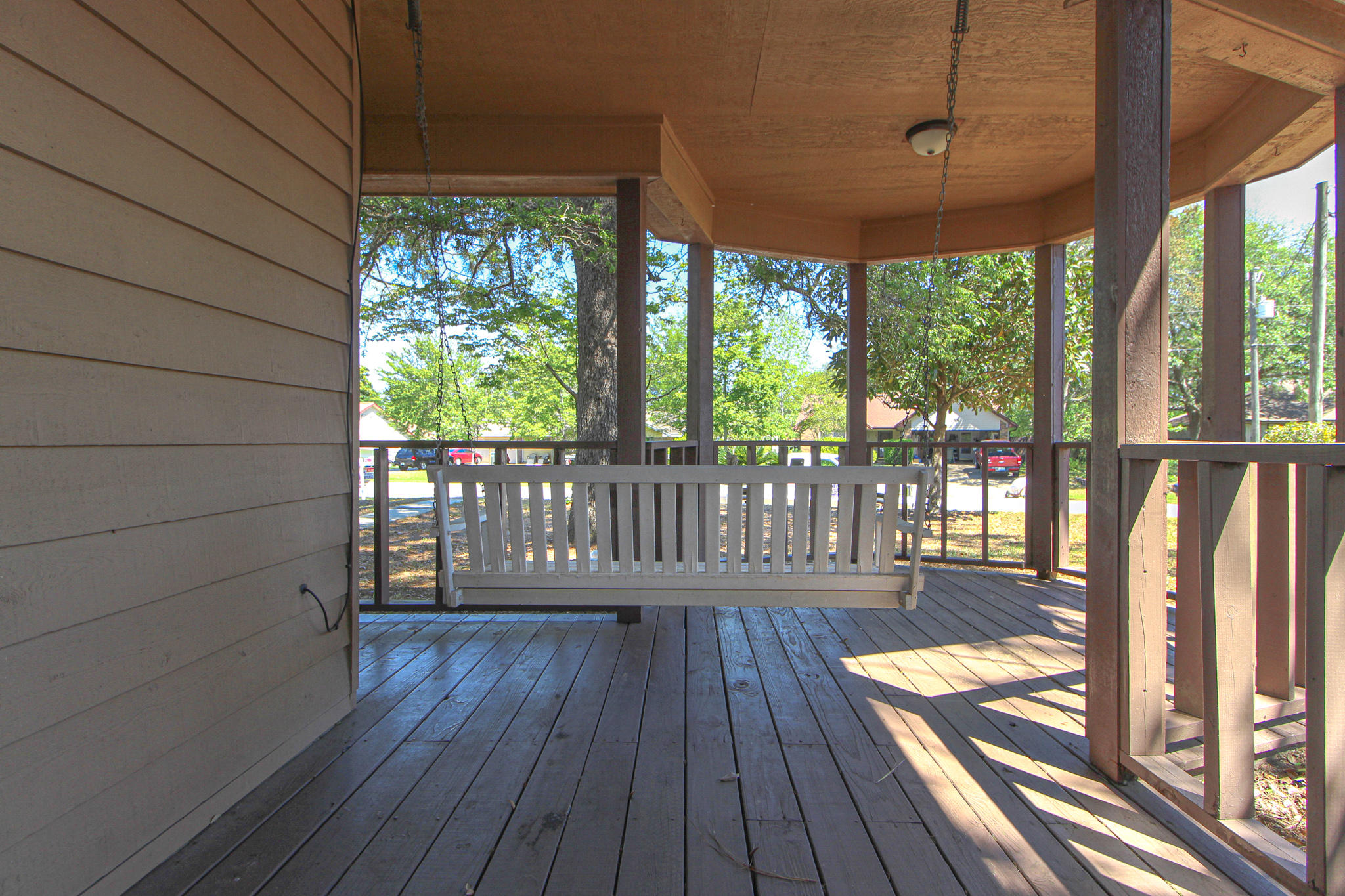 COUNTRYVIEW ESTATES 1ST ADDN - Residential