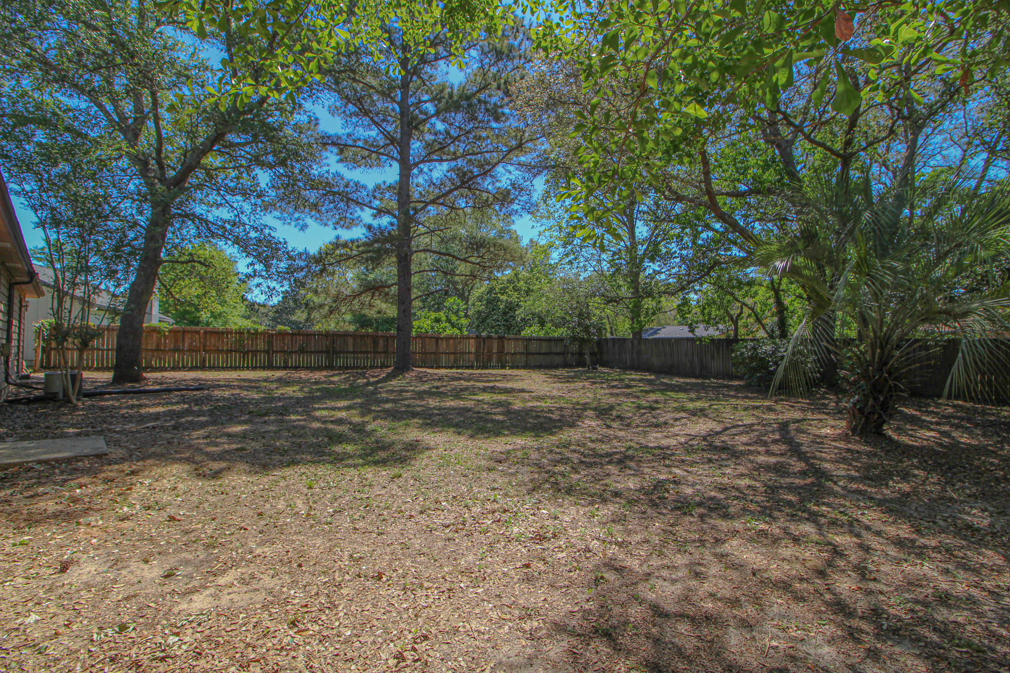 COUNTRYVIEW ESTATES 1ST ADDN - Residential