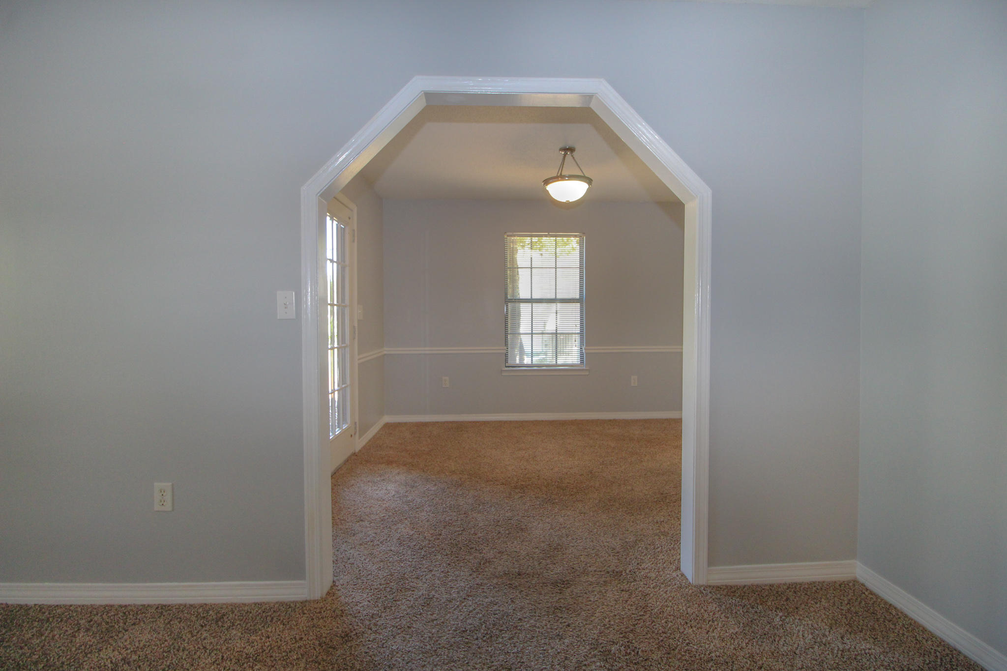 COUNTRYVIEW ESTATES 1ST ADDN - Residential