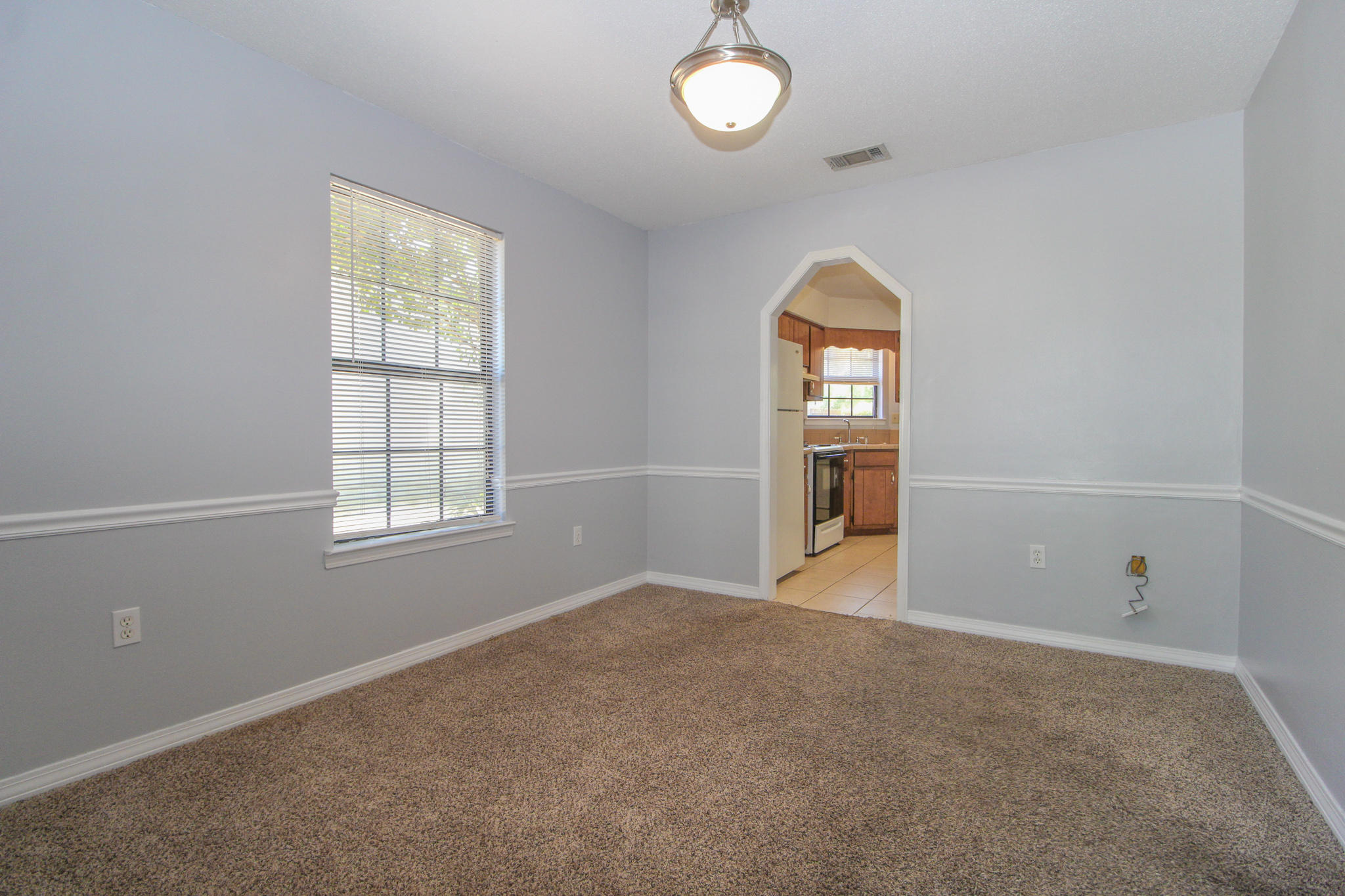 COUNTRYVIEW ESTATES 1ST ADDN - Residential