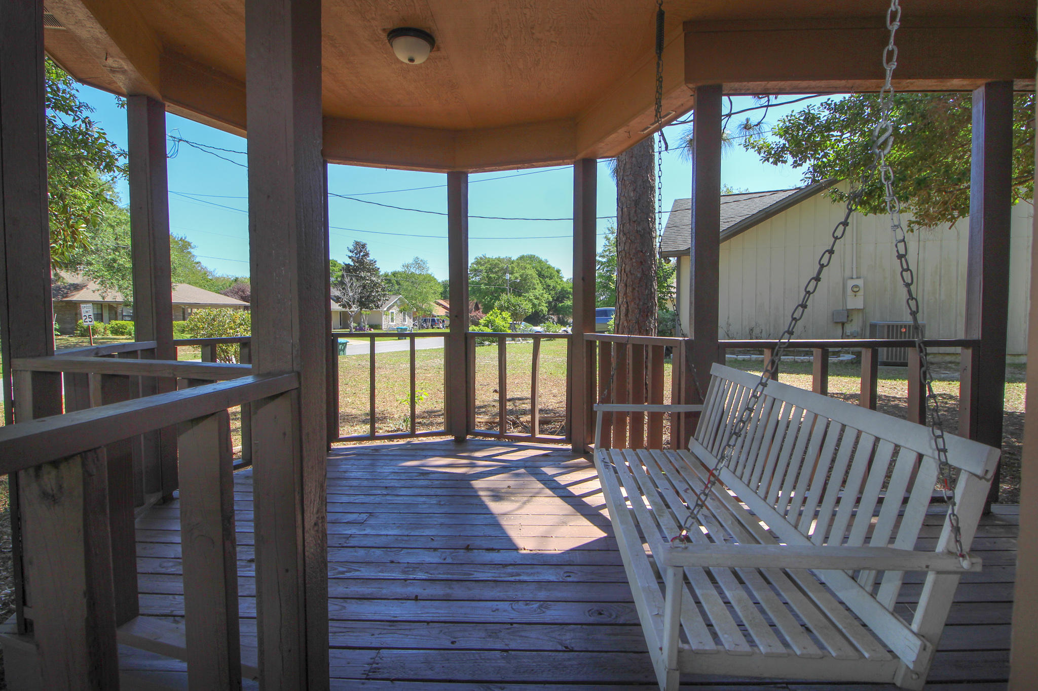 COUNTRYVIEW ESTATES 1ST ADDN - Residential