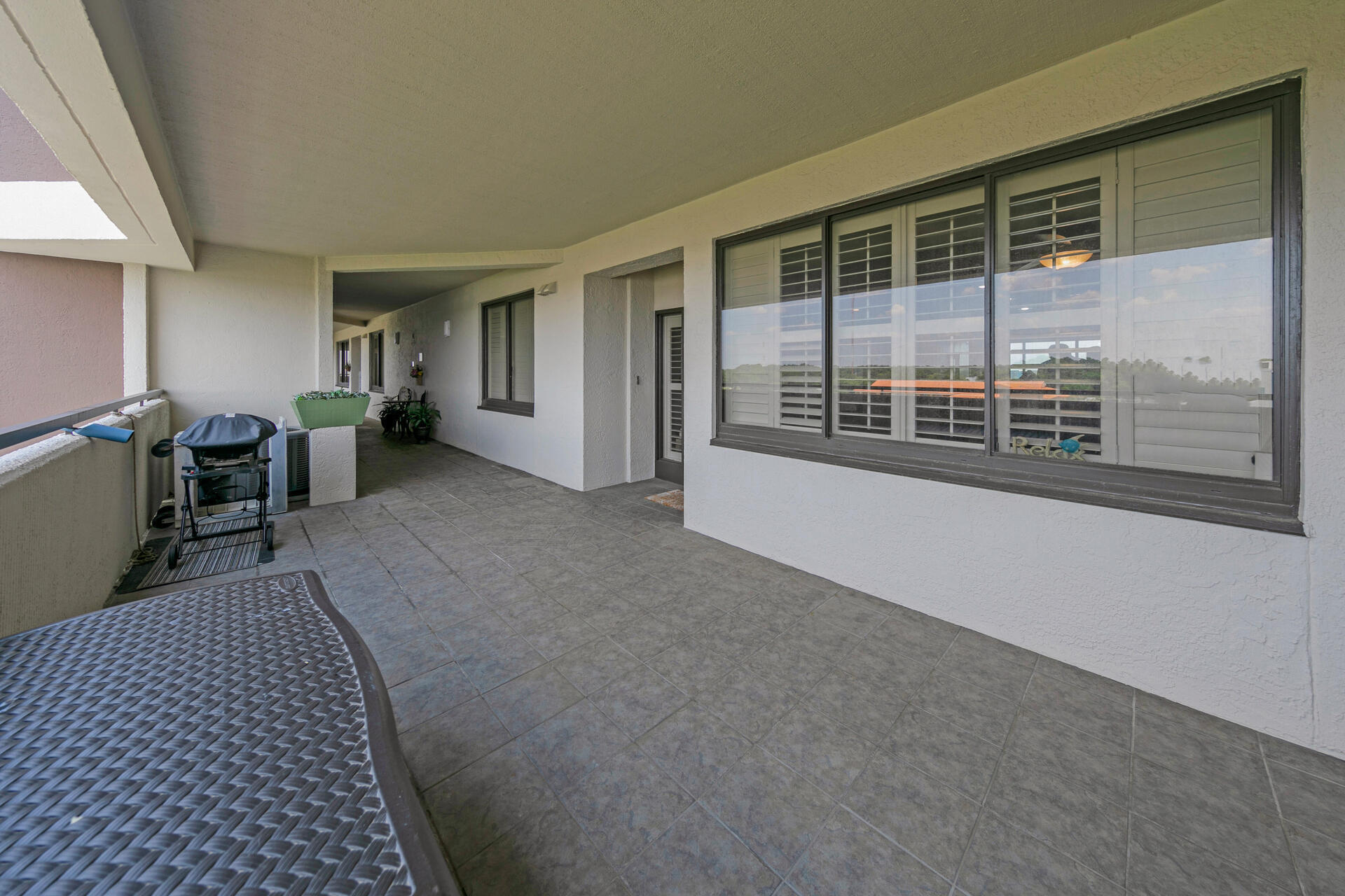 200 West - Residential