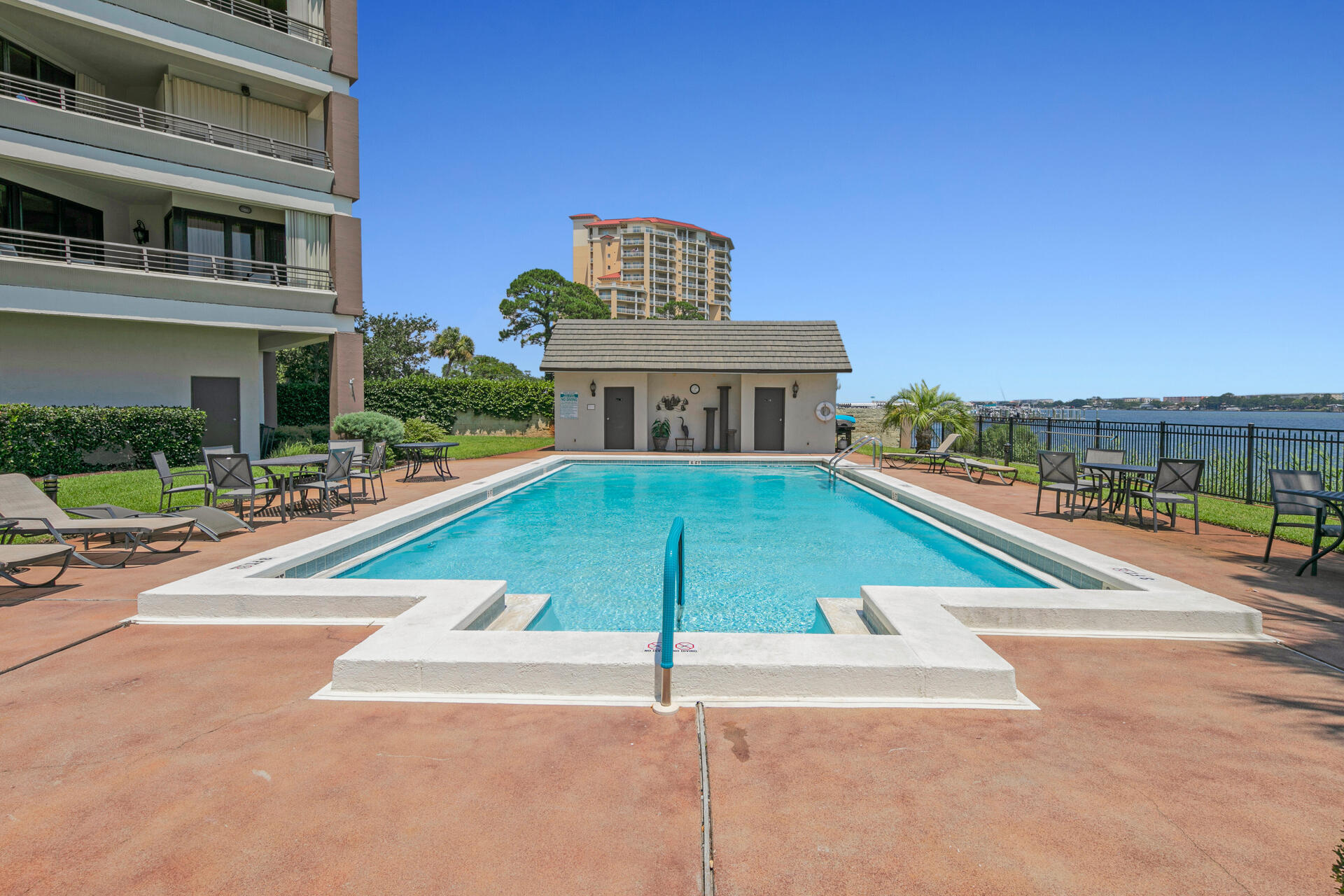200 West - Residential