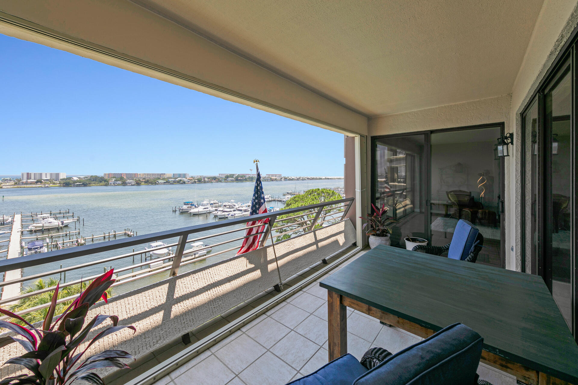 200 West - Residential