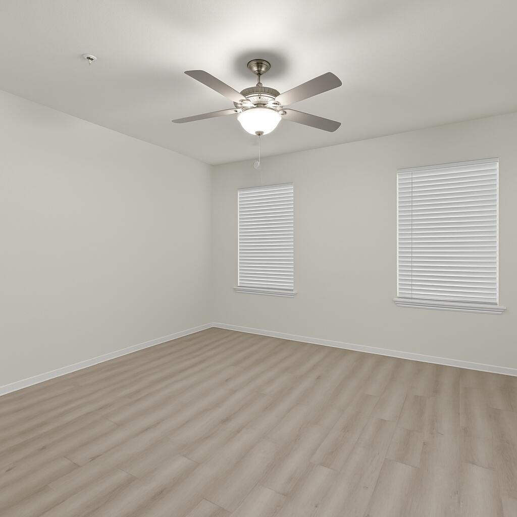 INDIAN LAKE - Residential