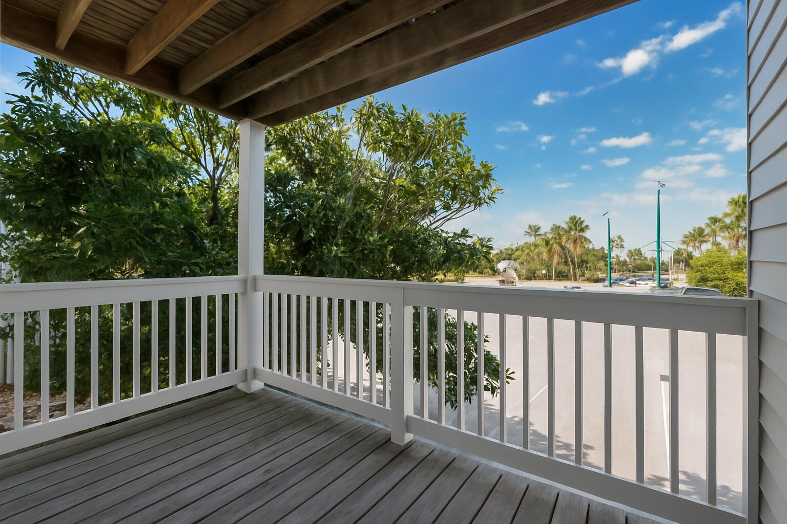 INDIAN LAKE - Residential