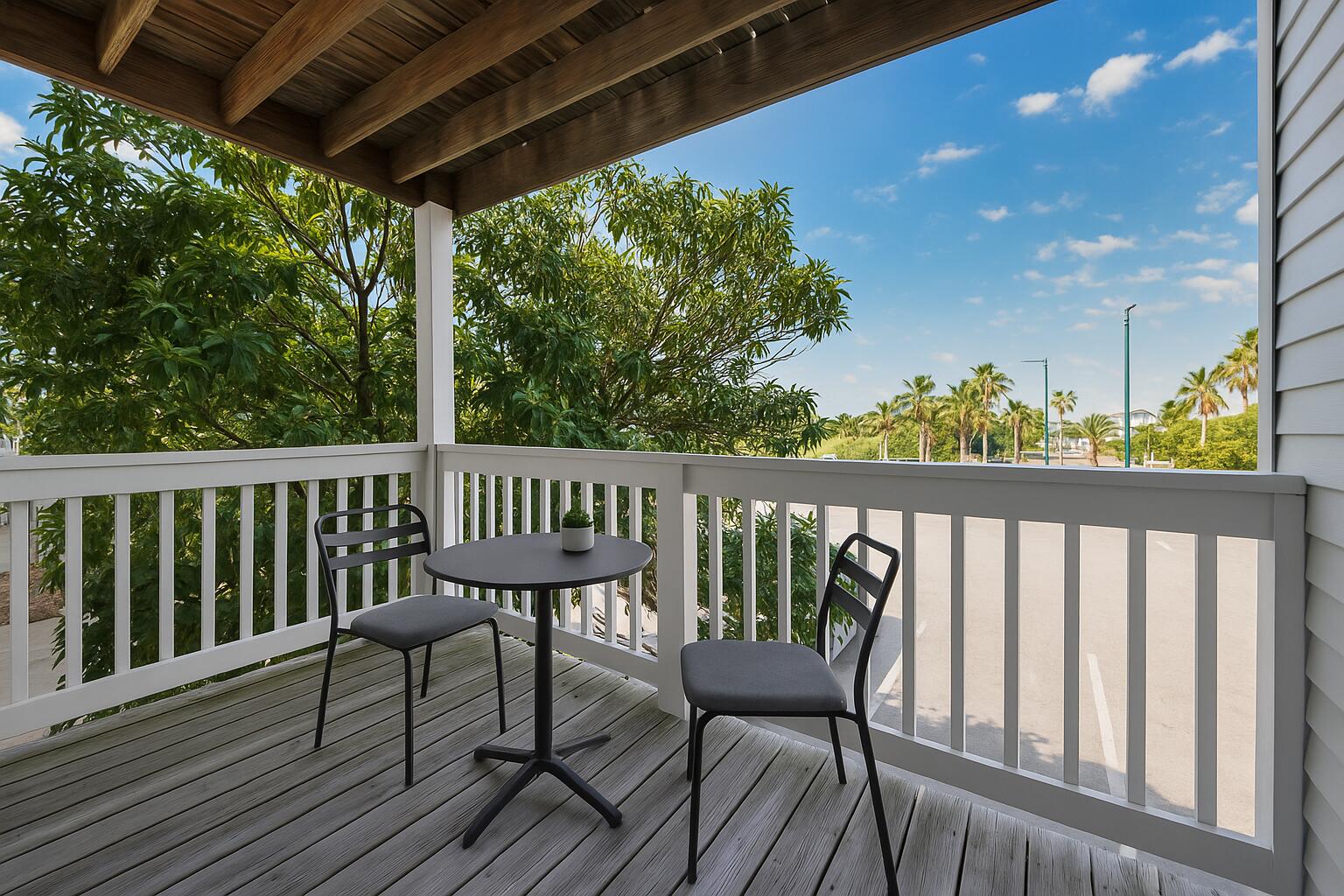 INDIAN LAKE - Residential