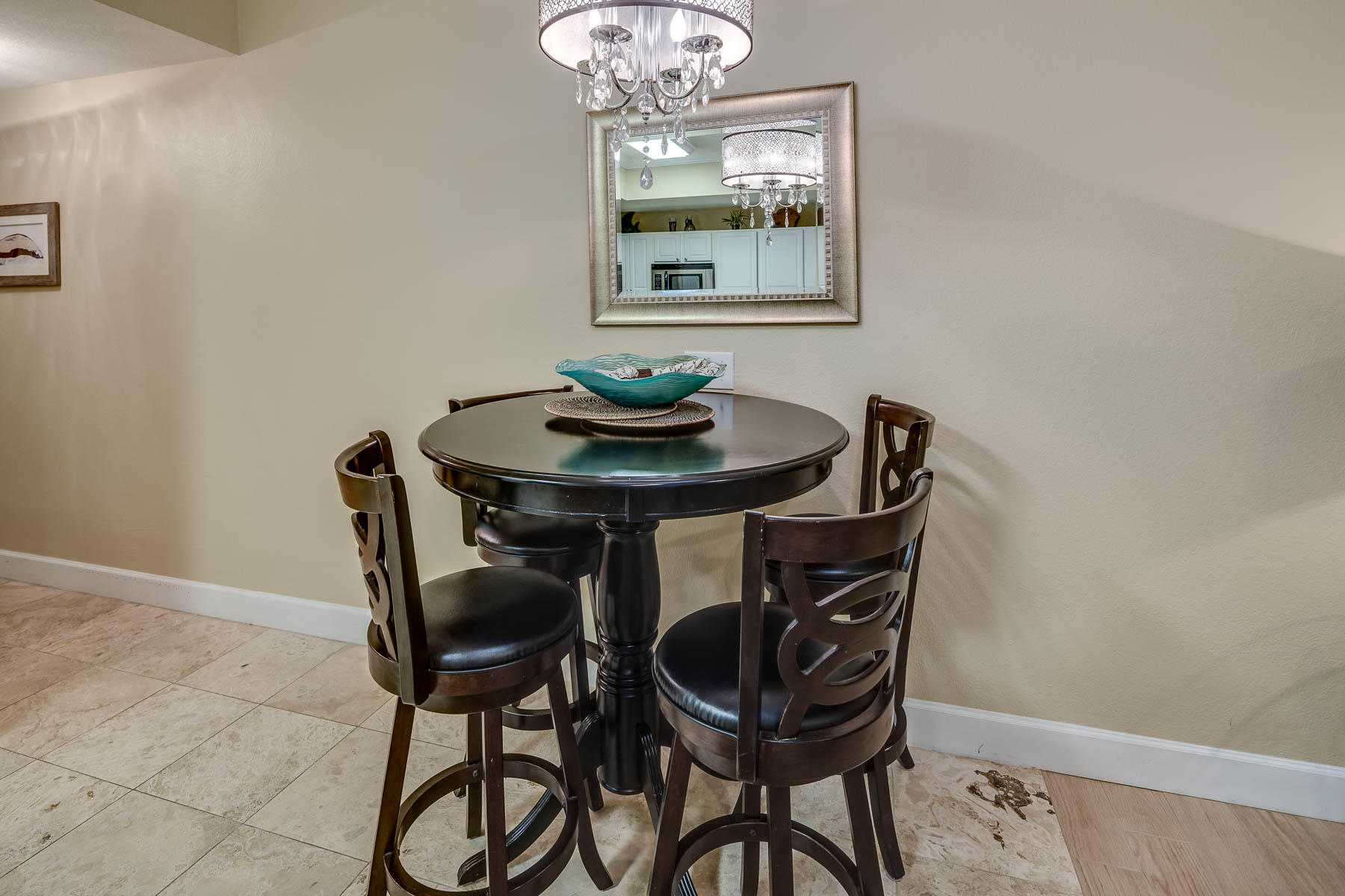 TIDEWATER BEACH STAGE 1 - Residential