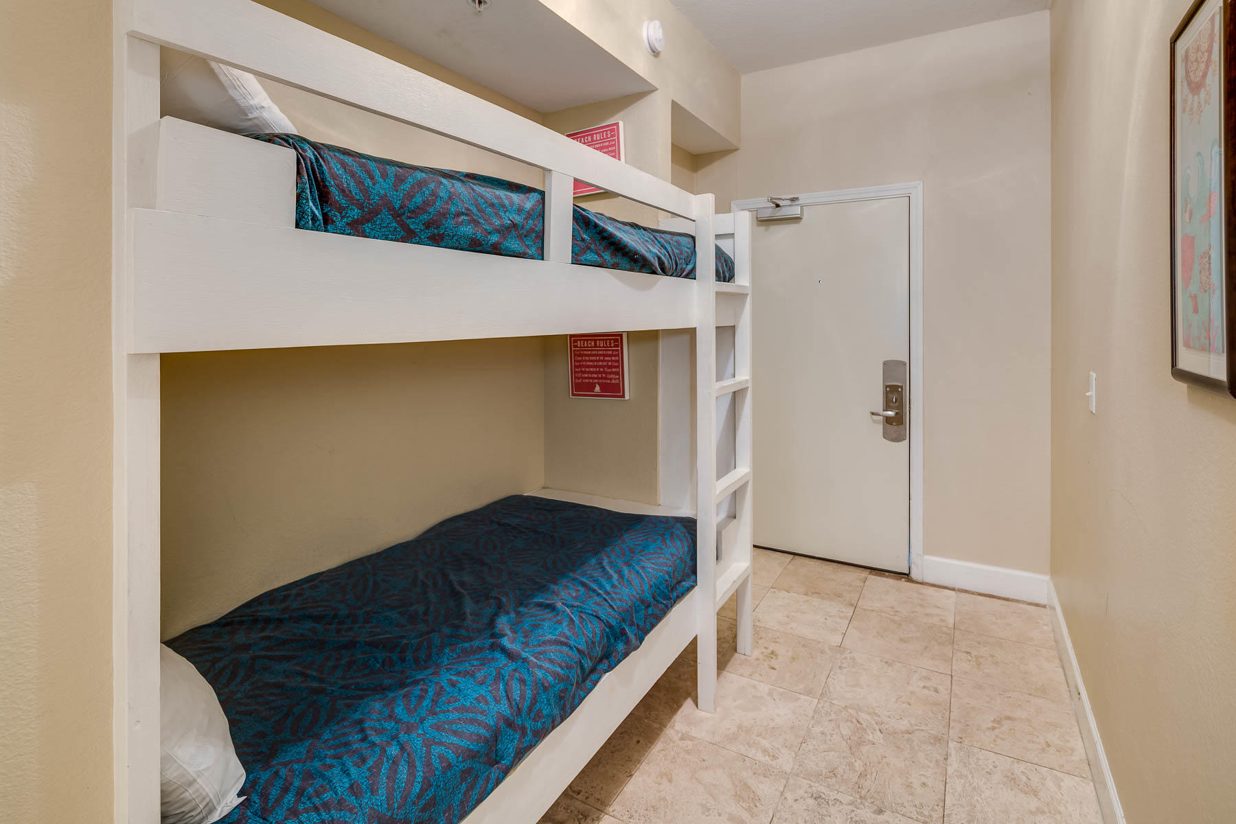 TIDEWATER BEACH STAGE 1 - Residential