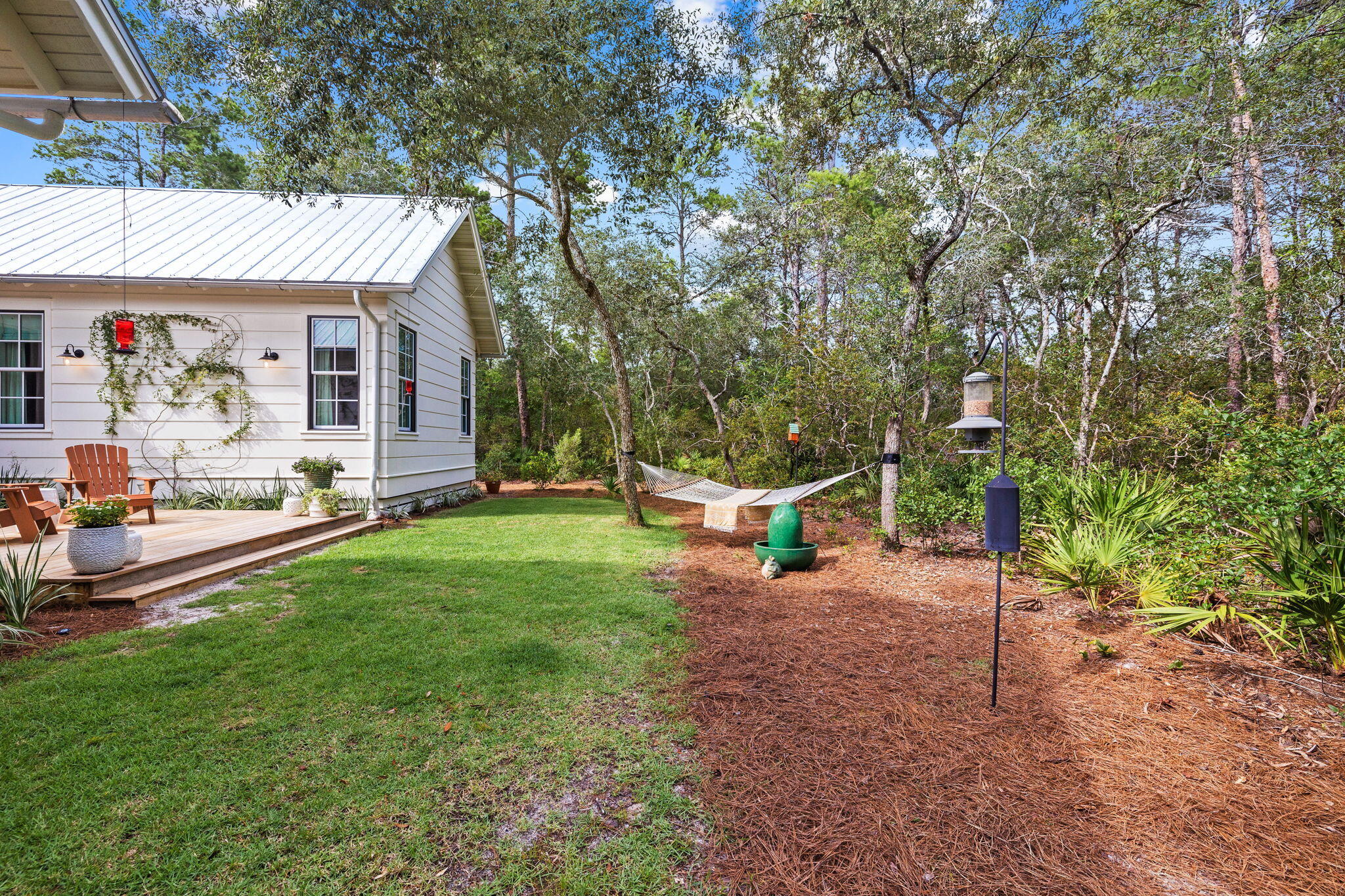 ESTUARY S/D - Residential