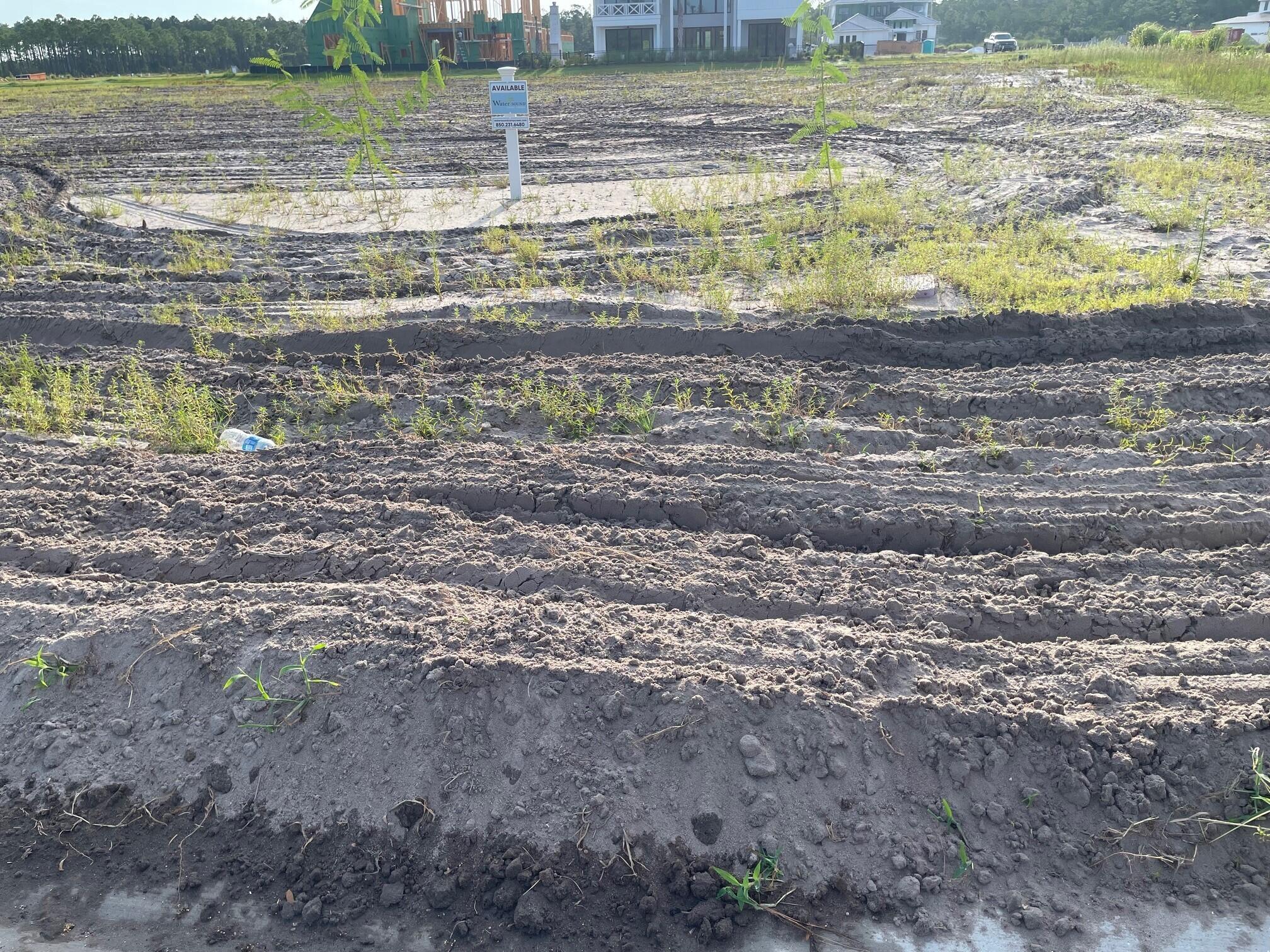 00 LOT 123 Windsong Drive