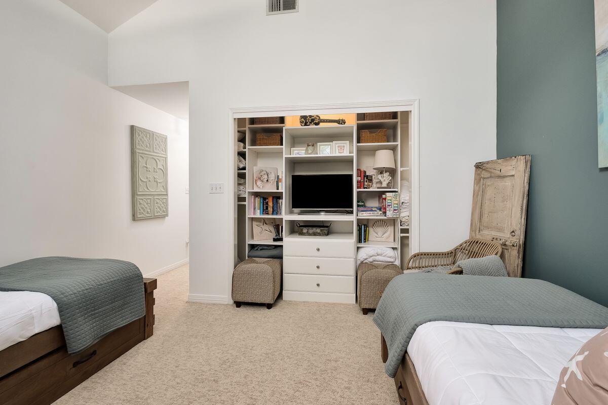 BAYPINES (SANDESTIN) - Residential