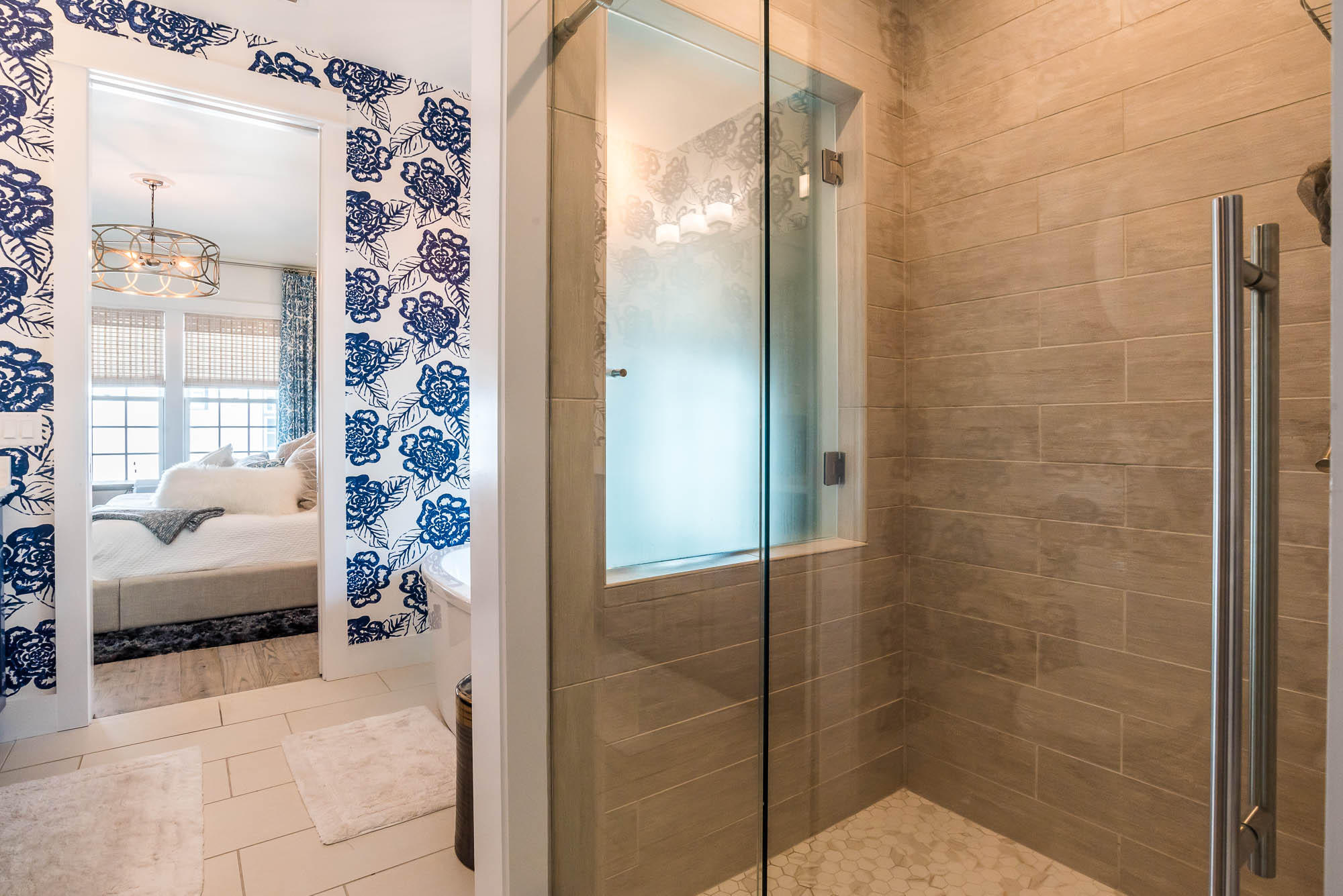 ALYS BEACH - Residential