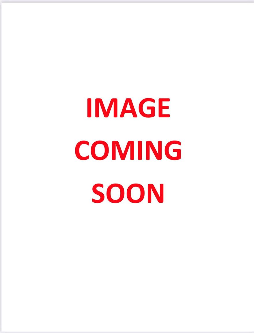 Experience stylish, low-maintenance living in this beautifully furnished two-bedroom, two-bath second-floor condo, where comfort meets modern appeal. The open layout creates a smooth, airy flow from the kitchen to the living area, offering an inviting space for relaxing or entertaining. The primary suite feels refined and spacious with its private bath and generous closet, while the second bedroom adds versatility for guests, work, or creative space. Step onto your private balcony and enjoy a quiet moment to start or end your day. An exterior storage room adds convenience for bikes, seasonal items, or beach gear. Perfectly positioned in central Pensacola, this condo keeps you close to parks, dining, entertainment, and everyday essentials. And when you're ready for sunshine and adventure, Pensacola's iconic Gulf beaches are only a short drive away, giving you effortless access to coastal fun without the bustle of beachfront living. Military members will appreciate the easy commute to nearby bases. Elegant, convenient, and move-in ready--this condo offers a polished Pensacola lifestyle with quick access to everything that makes the area so enjoyable.
