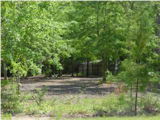 Great corner lot with small creek on back of lot. Beautiful setting with nice trees and ready to build. Water and sewer available. Lot is manicures and shows great. Seller is a licensed realtor selling to buy new home. Owner financing or trades welcomed for consideration. Listing Broker/Salesperson has ownership interest in the property.