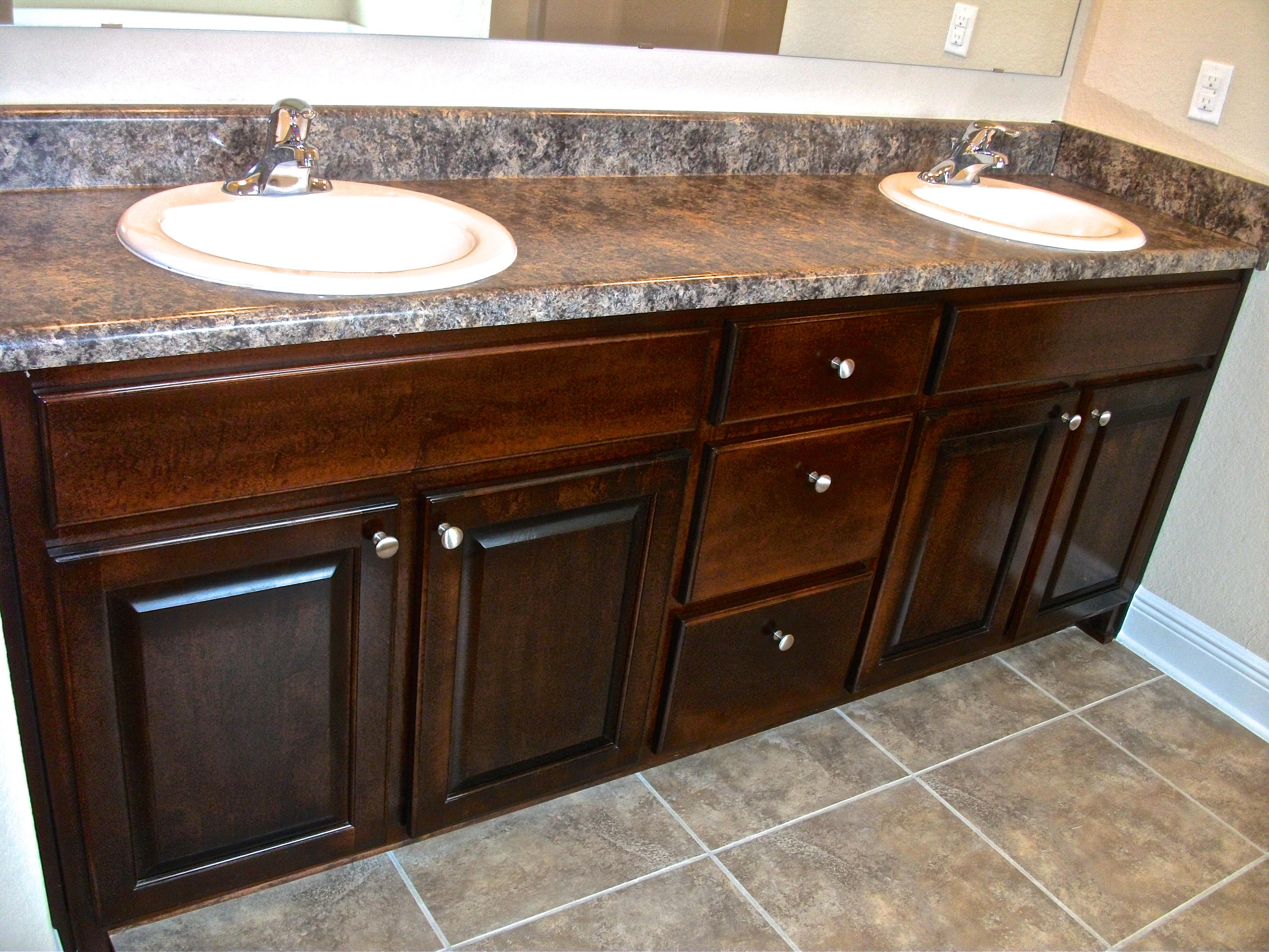 CARNEGIE HILLS PH 2 - Residential