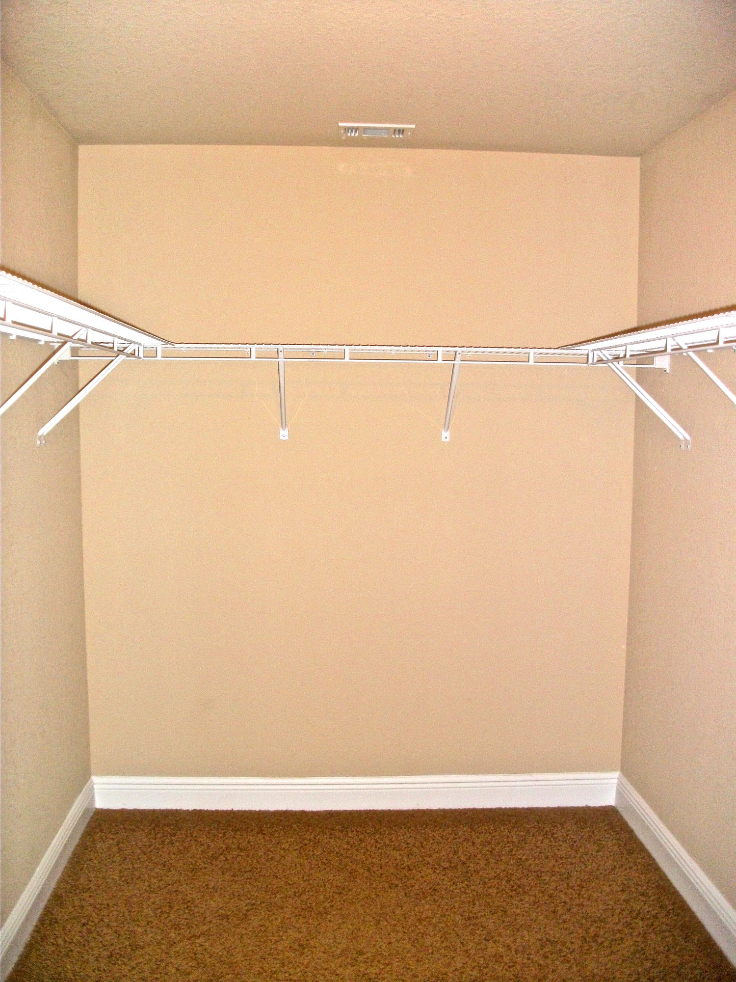 CARNEGIE HILLS PH 2 - Residential