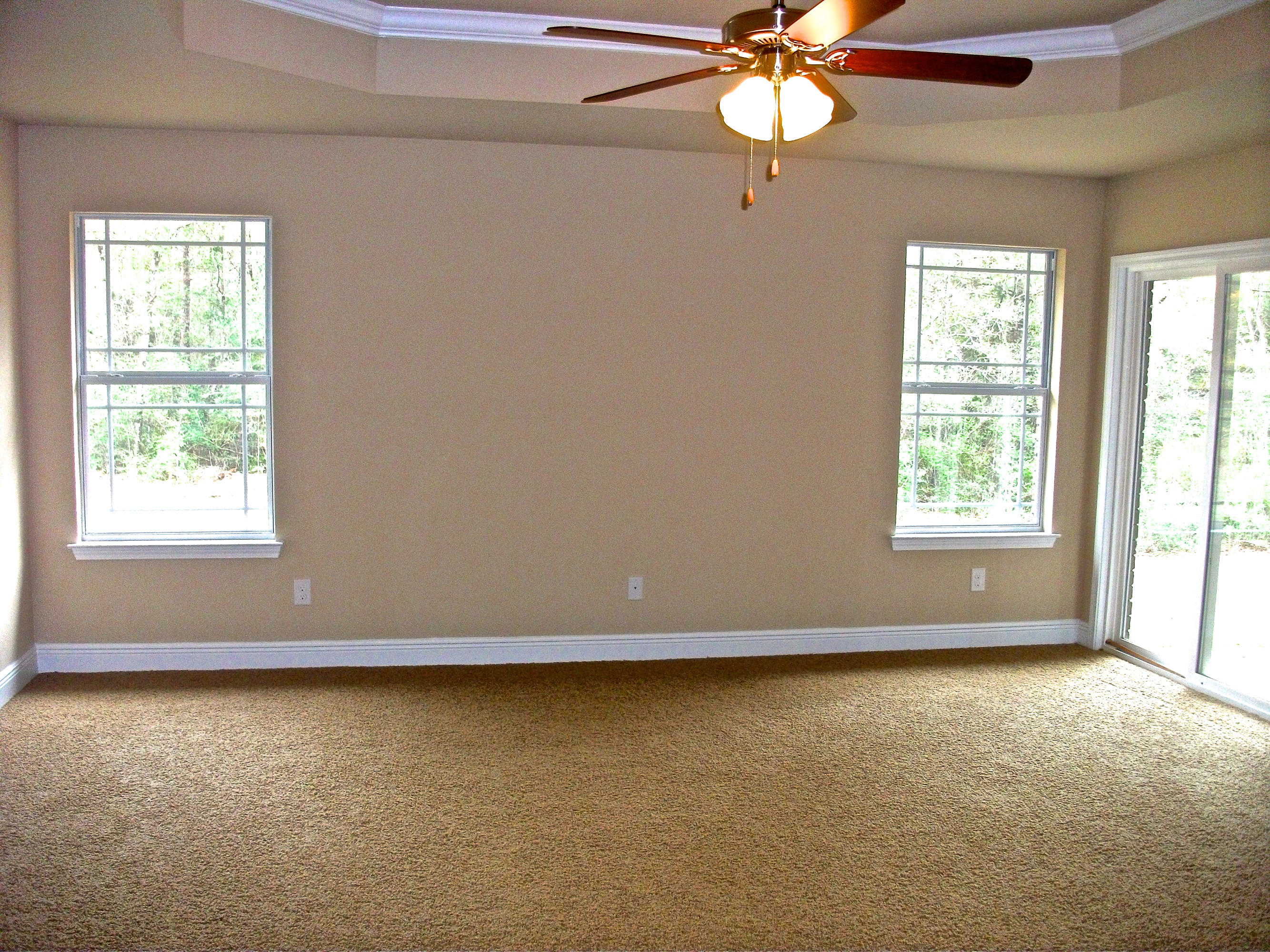 CARNEGIE HILLS PH 2 - Residential