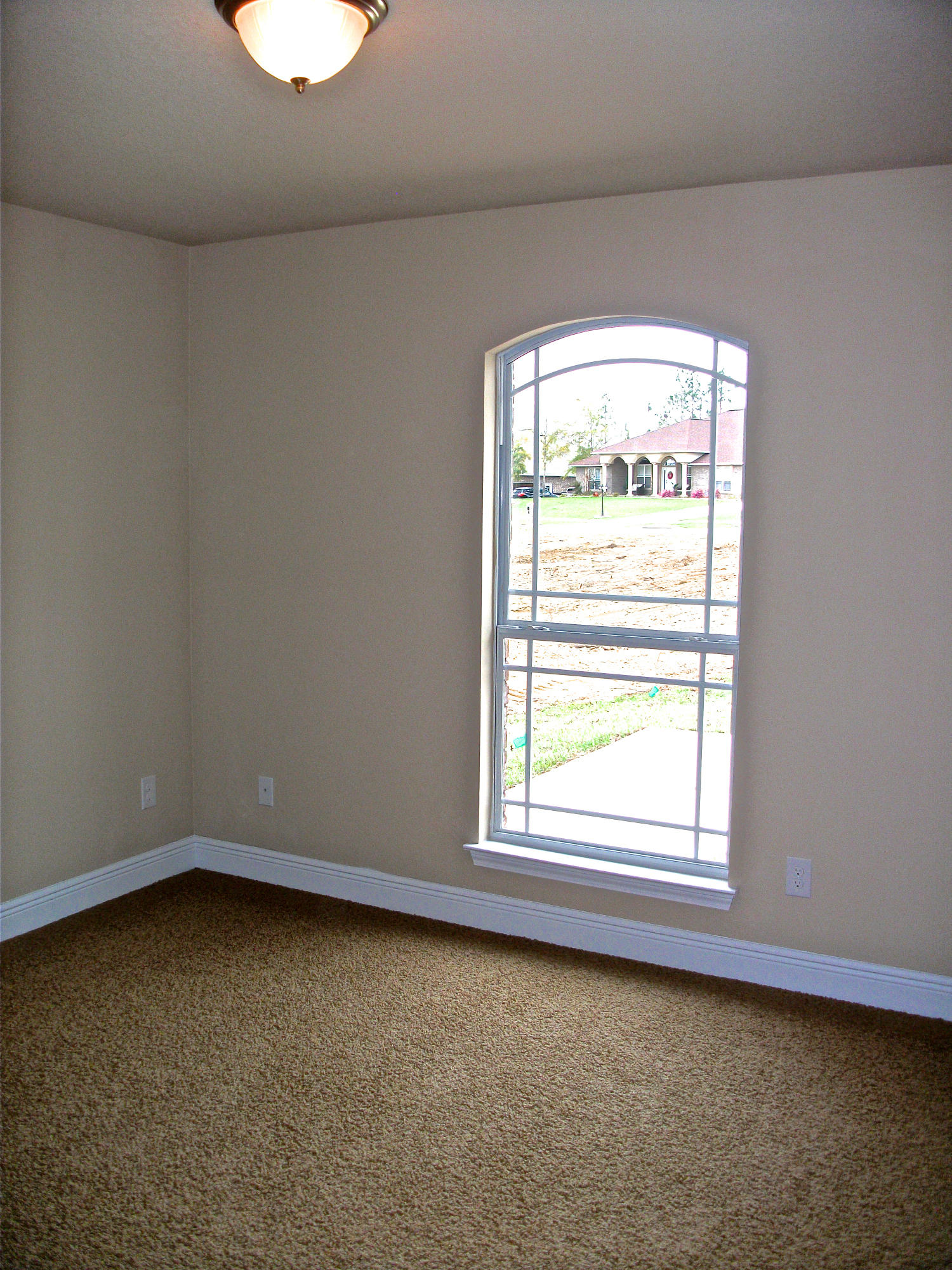 CARNEGIE HILLS PH 2 - Residential