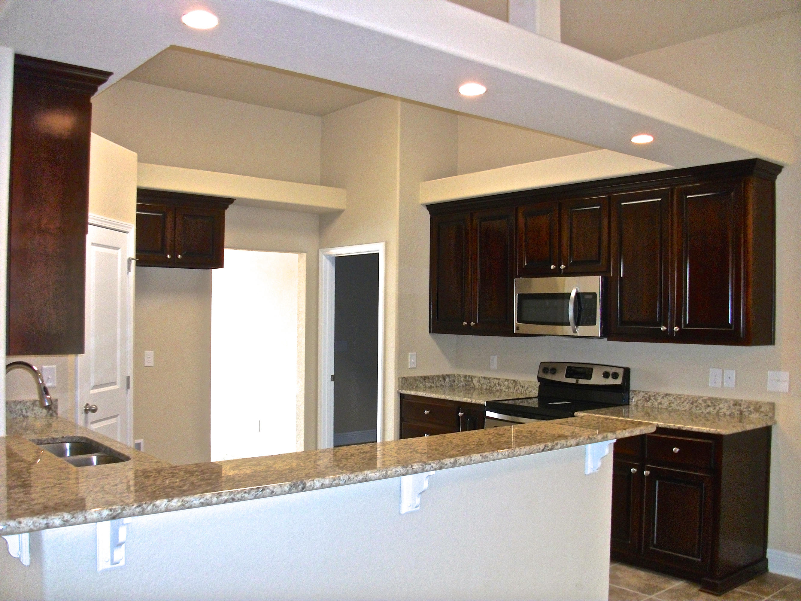 CARNEGIE HILLS PH 2 - Residential