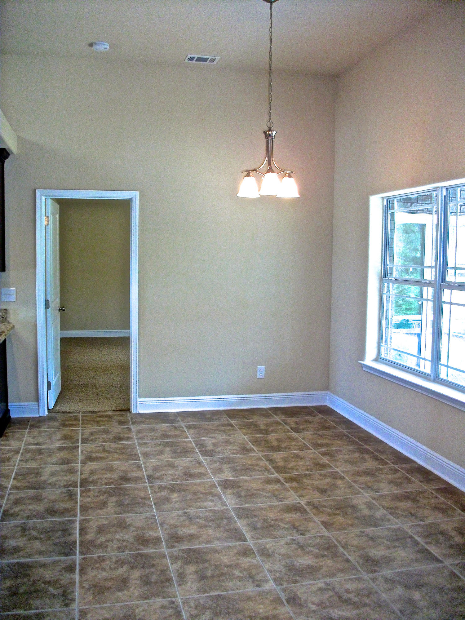 CARNEGIE HILLS PH 2 - Residential