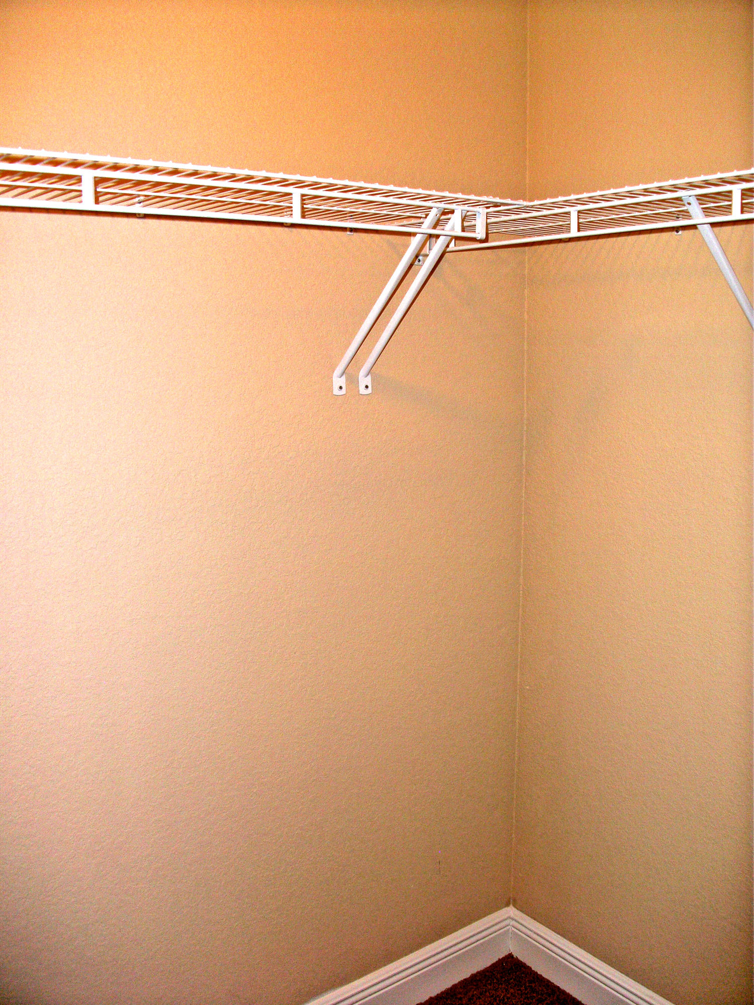 CARNEGIE HILLS PH 2 - Residential