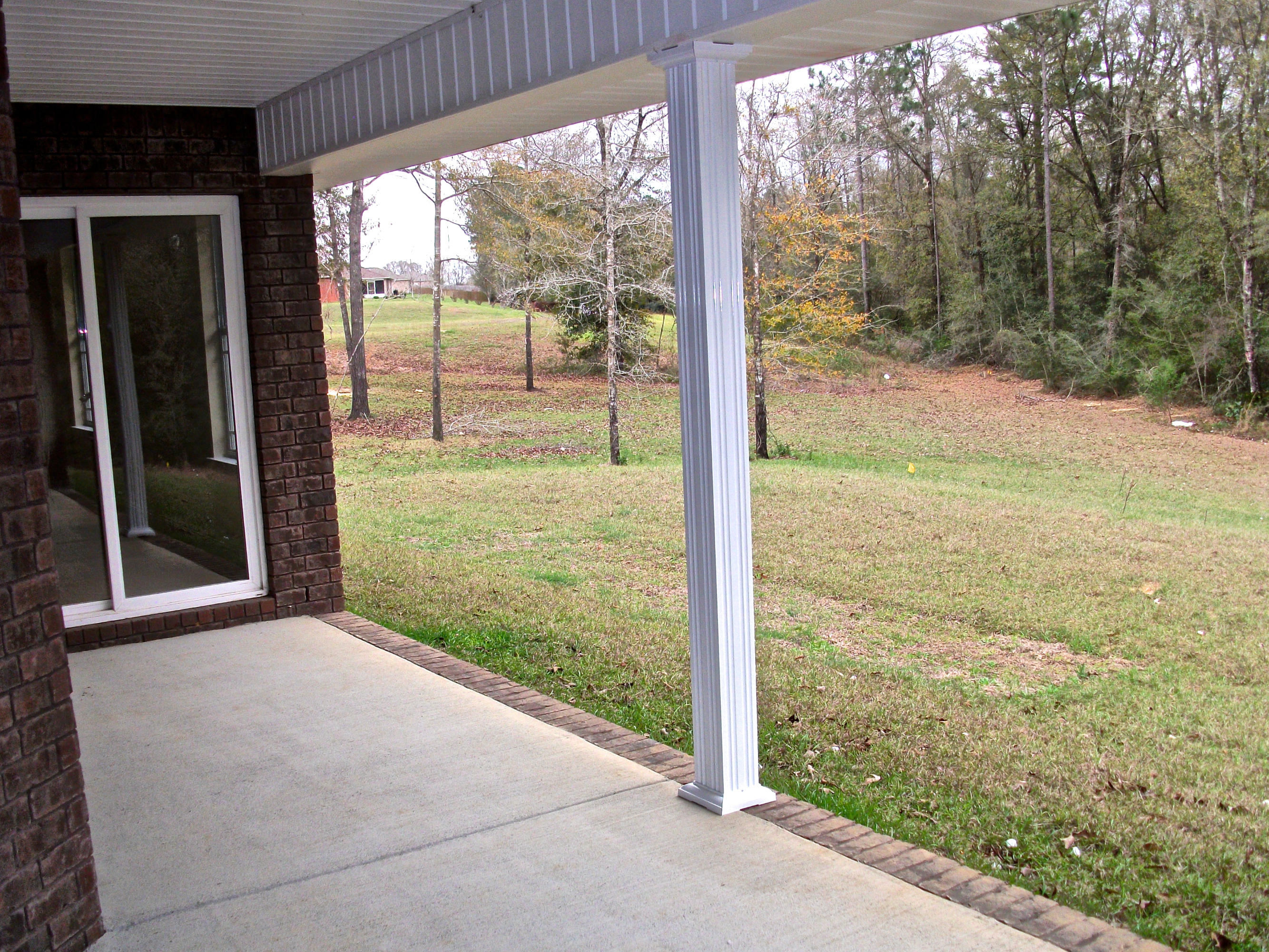 CARNEGIE HILLS PH 2 - Residential