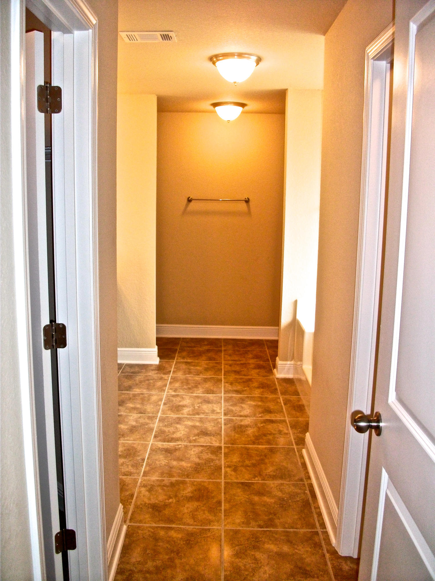 CARNEGIE HILLS PH 2 - Residential