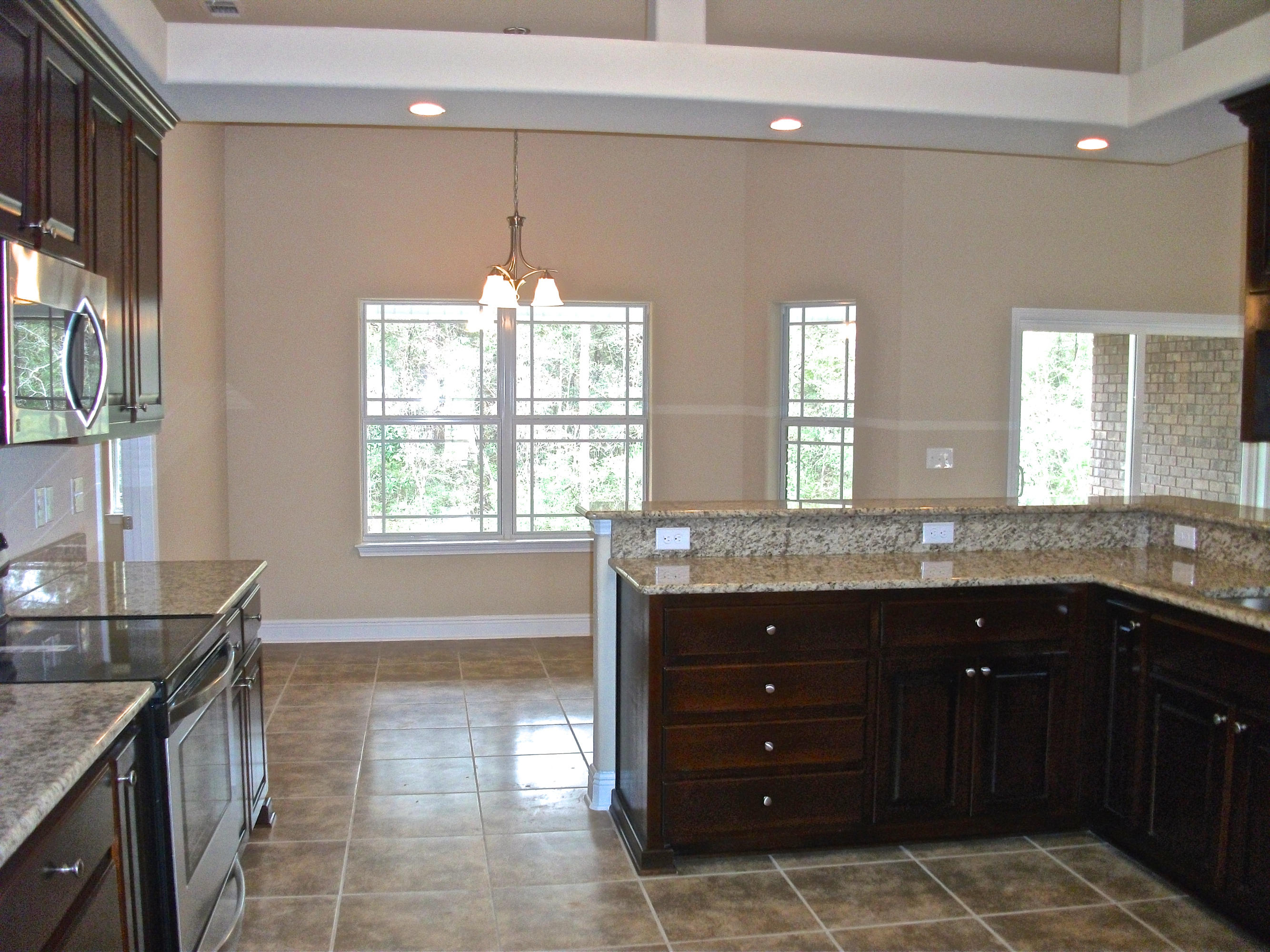 CARNEGIE HILLS PH 2 - Residential