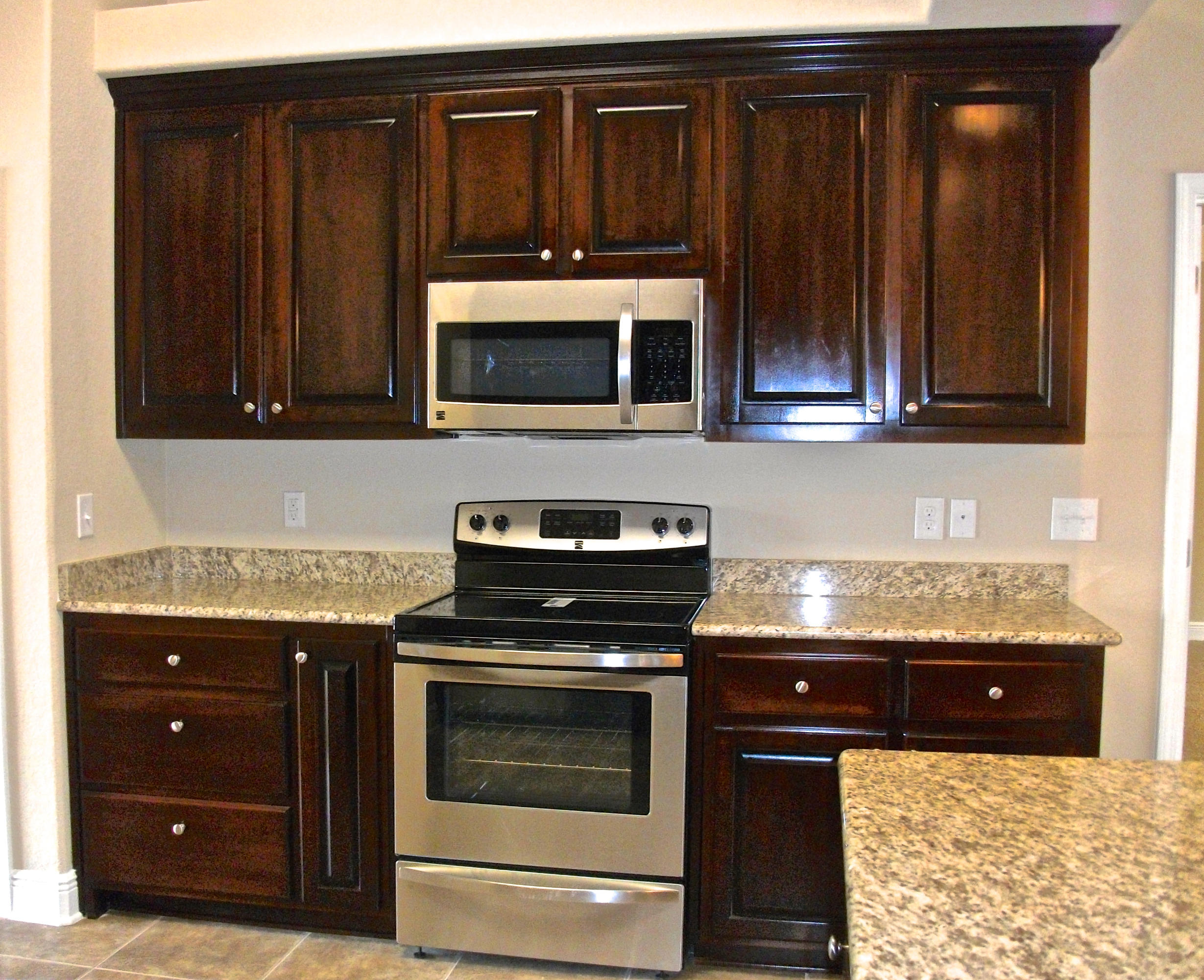 CARNEGIE HILLS PH 2 - Residential