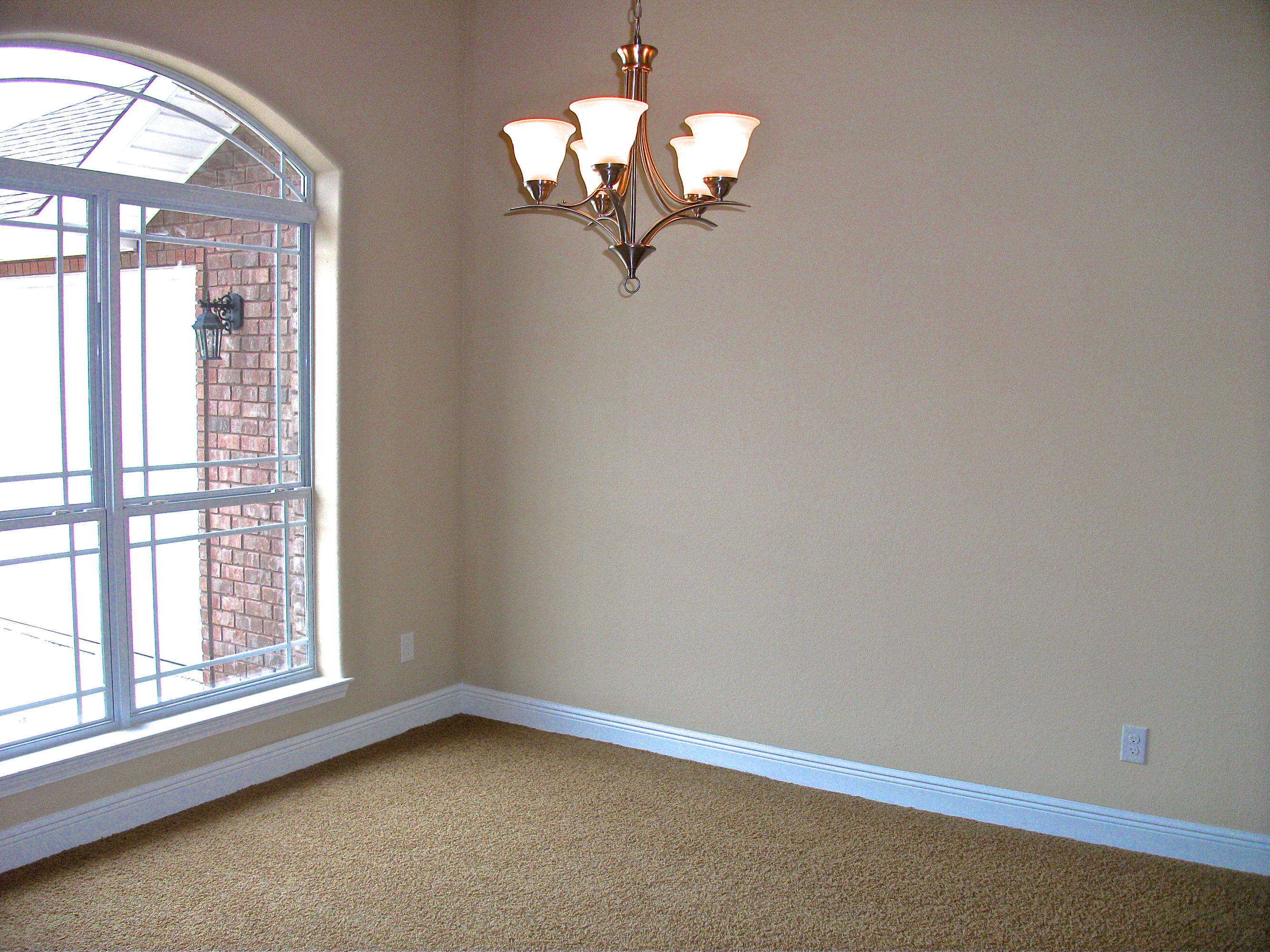 CARNEGIE HILLS PH 2 - Residential